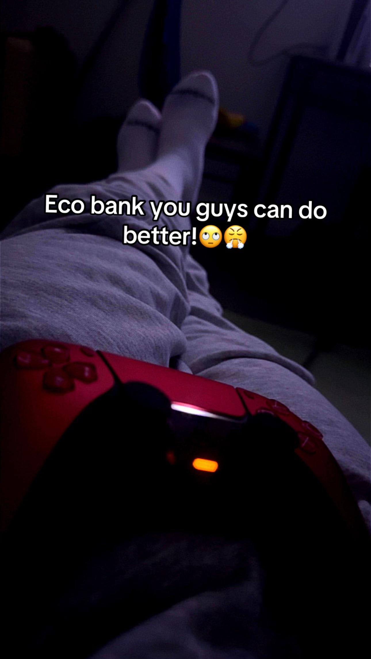 @iam_tboss_