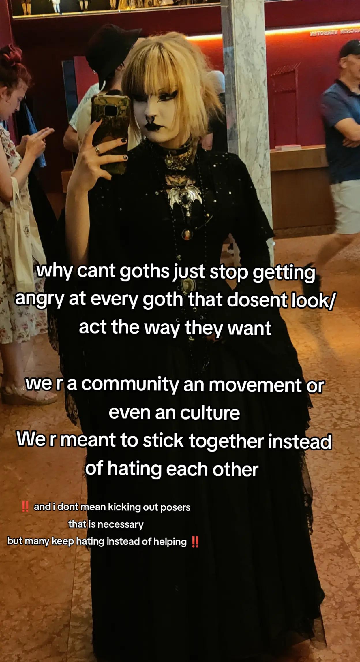 @wierdo