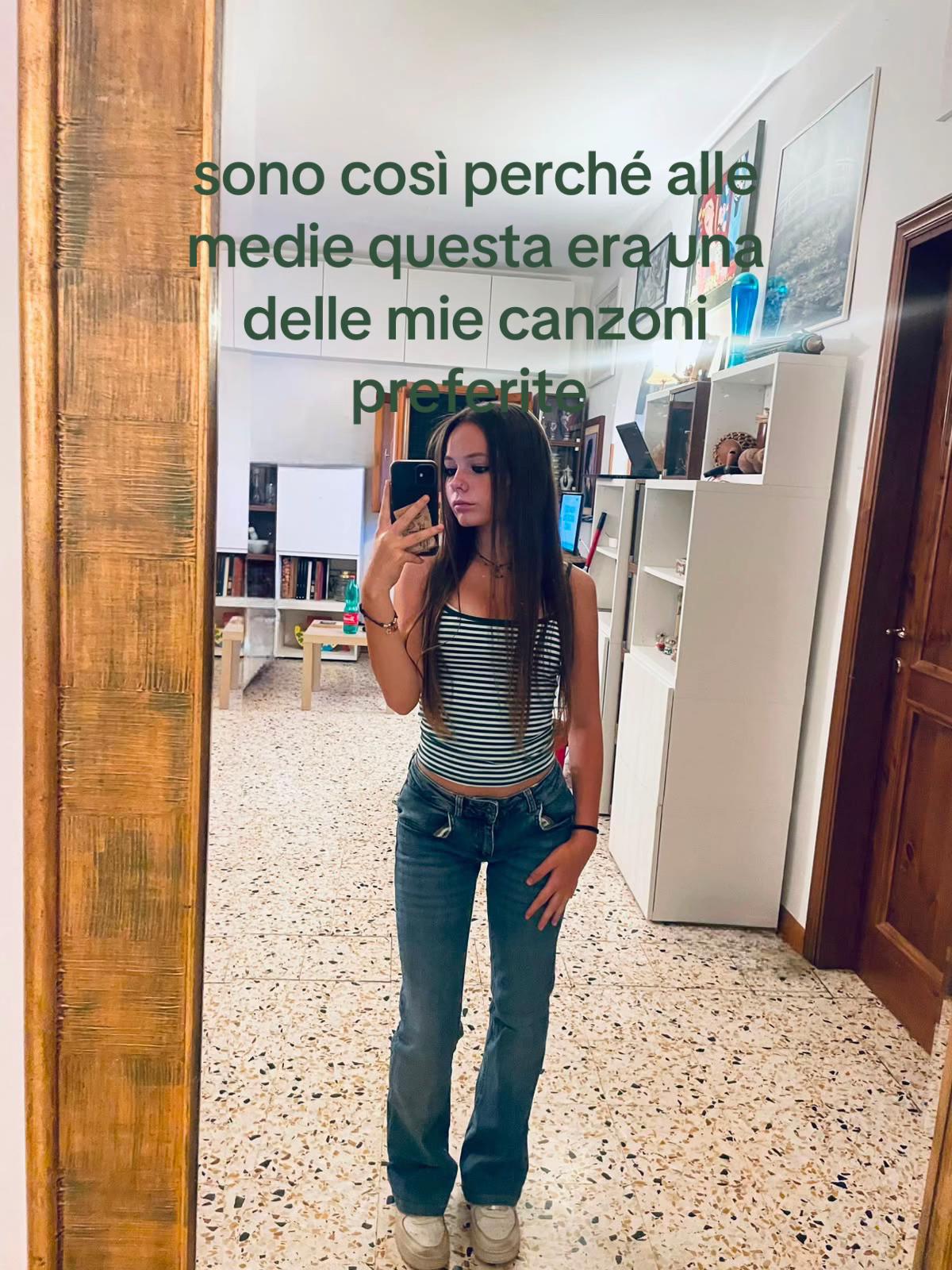 @luci.spamm