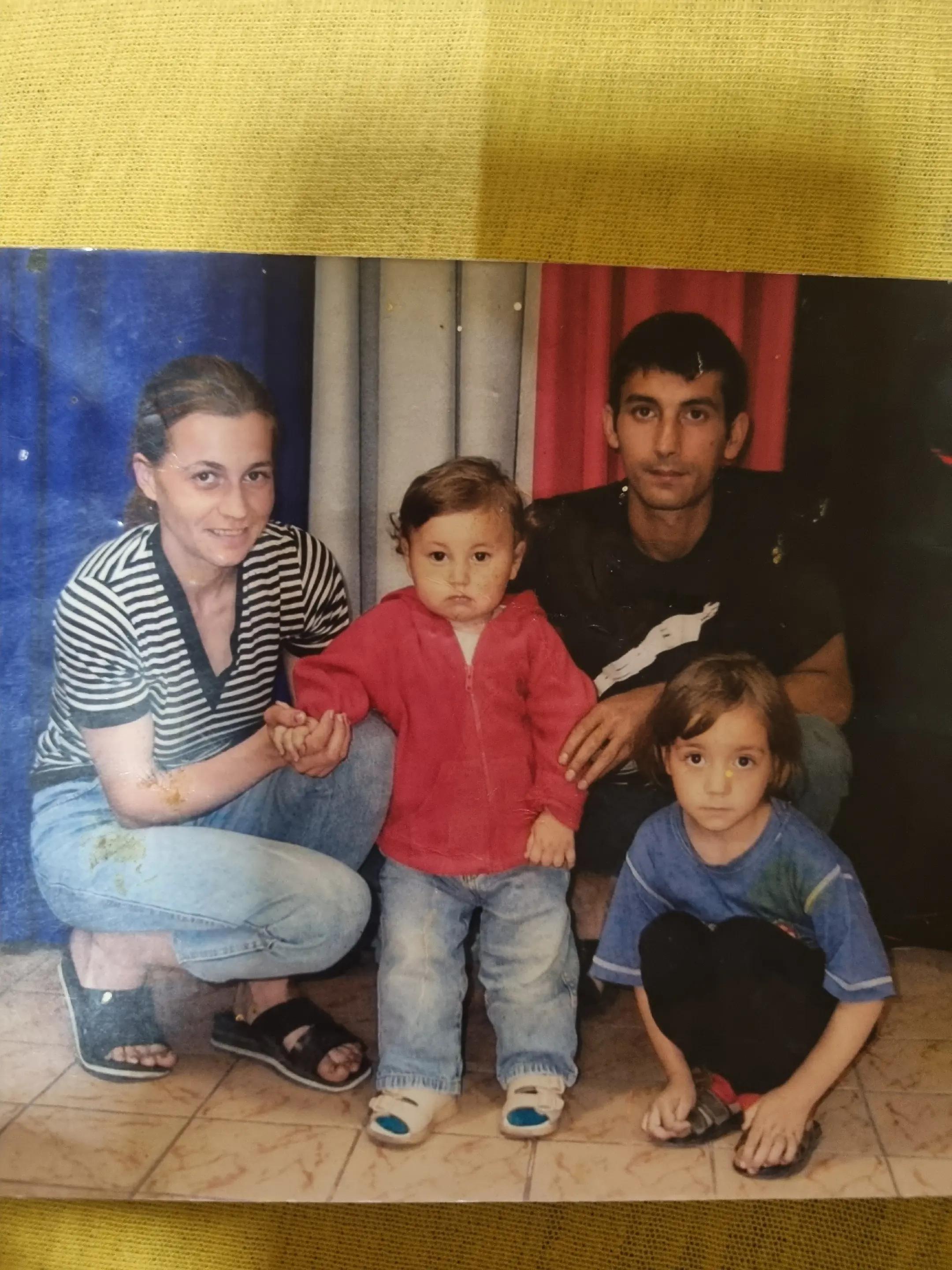 @Răzvi80
