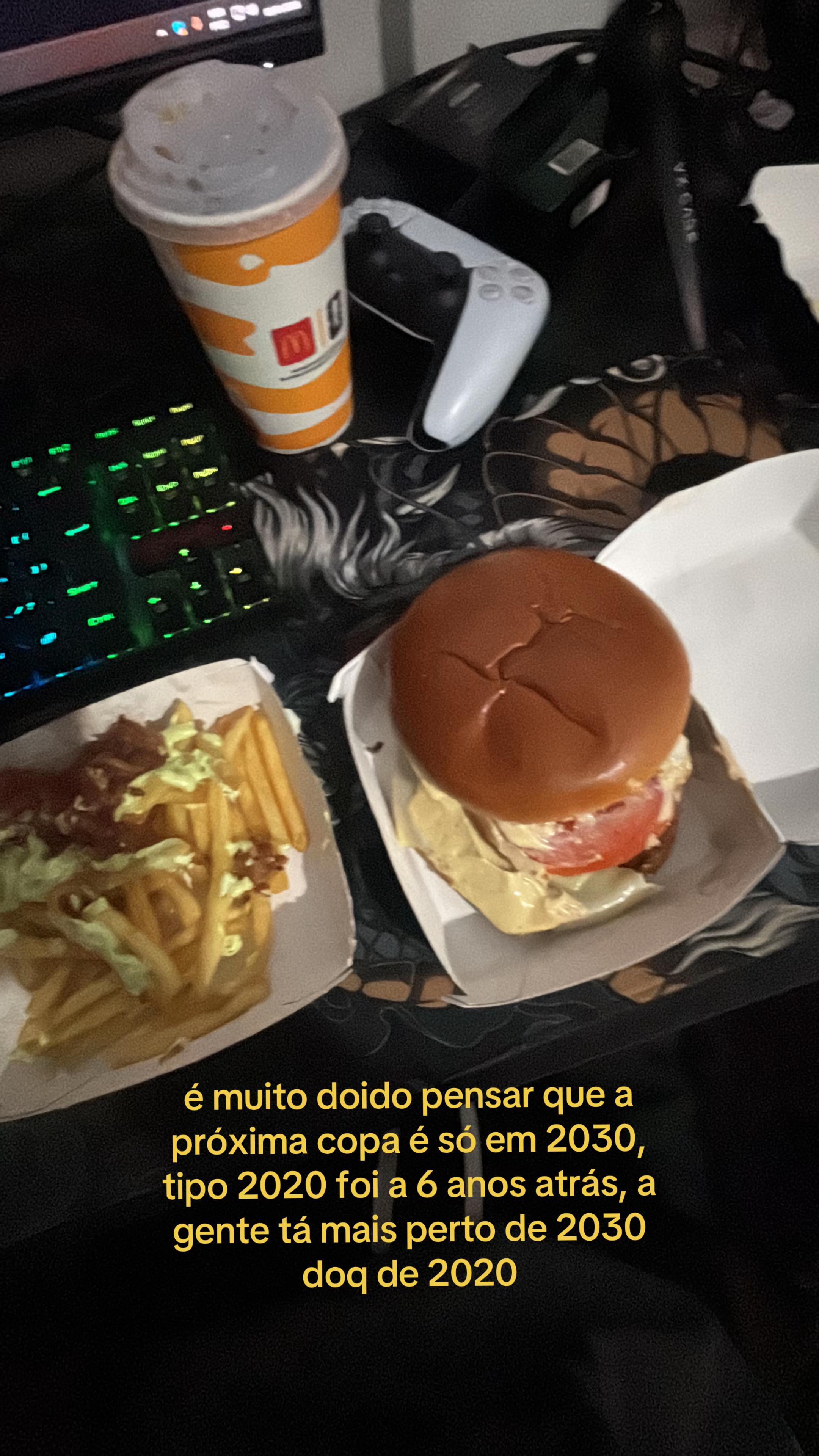 @junin