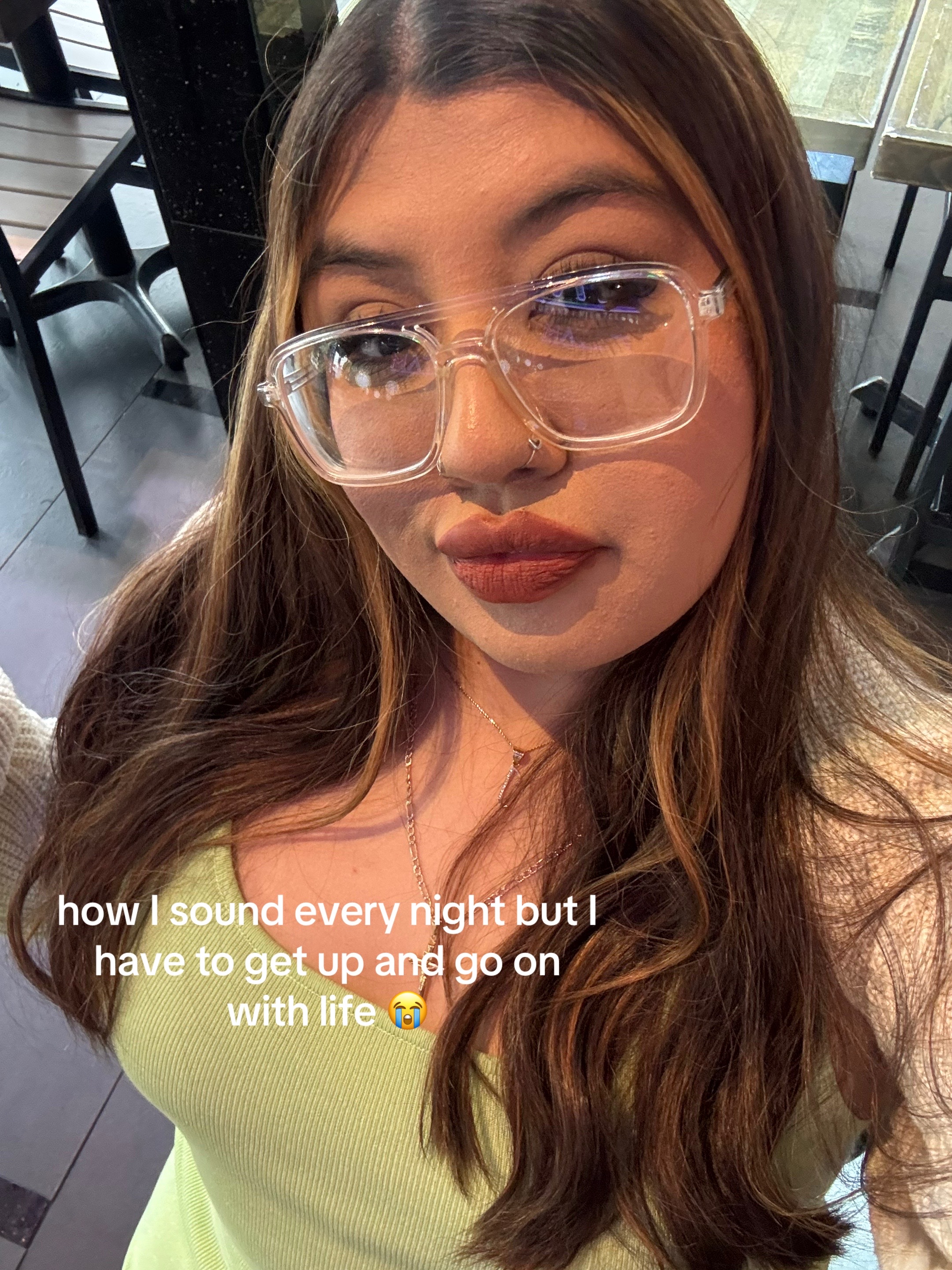 @Chinniitta