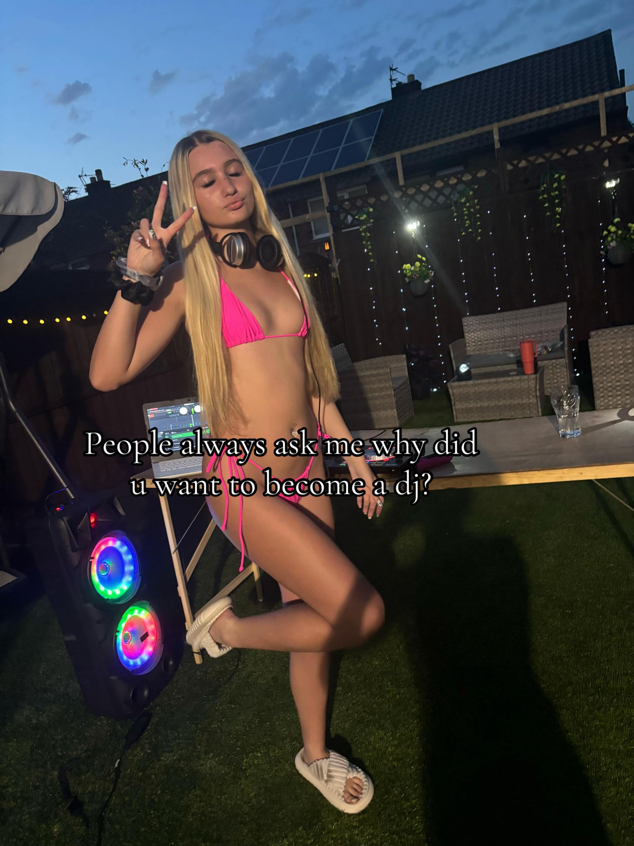 @𝓛𝓪𝓬𝓮𝔂👸🏼x