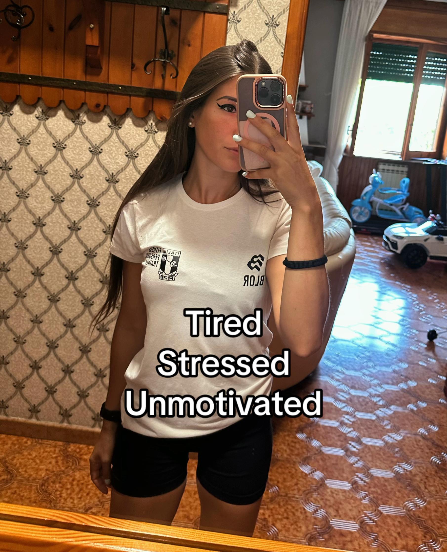 @Roberta