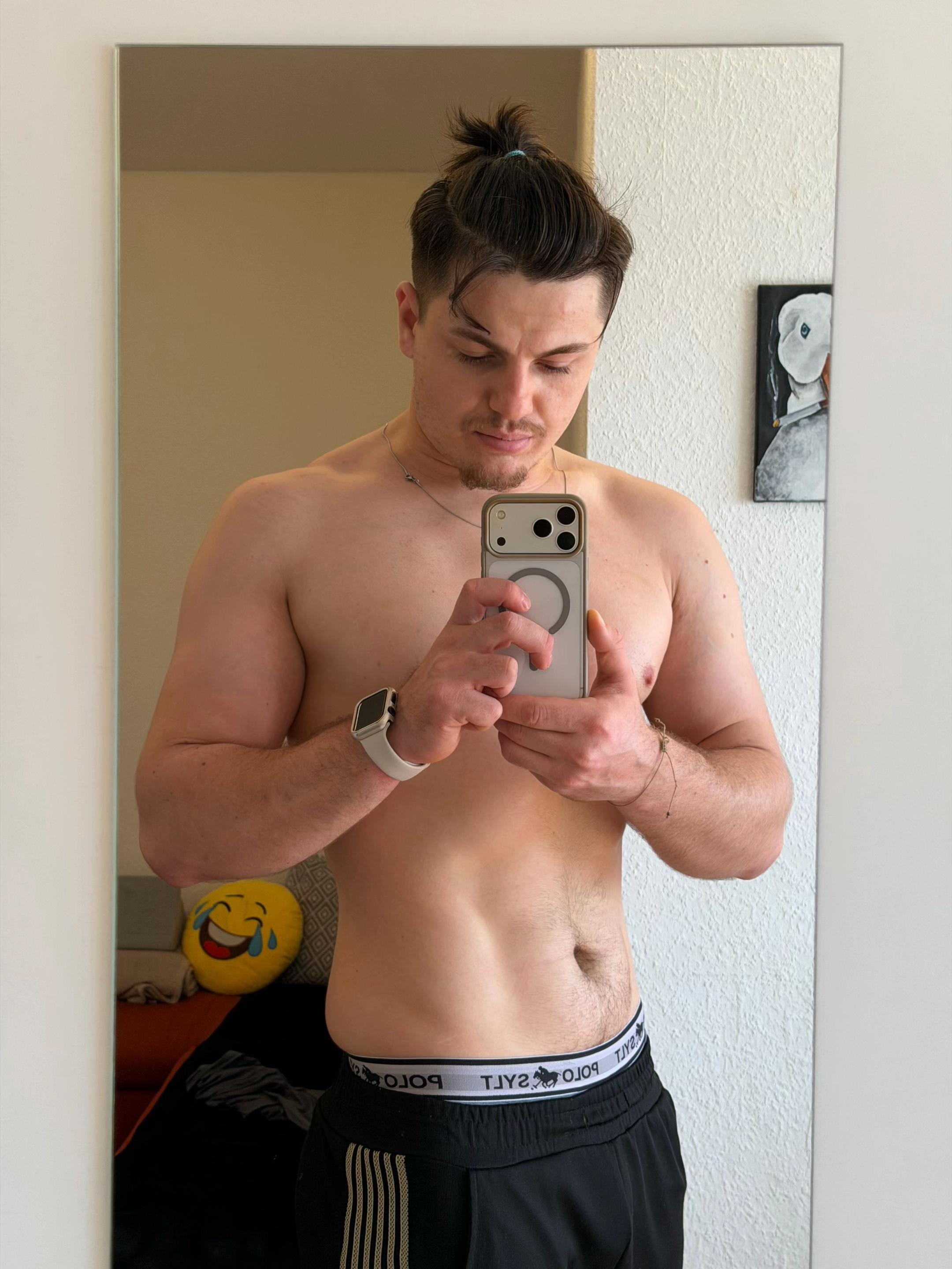 @Ionuthp
