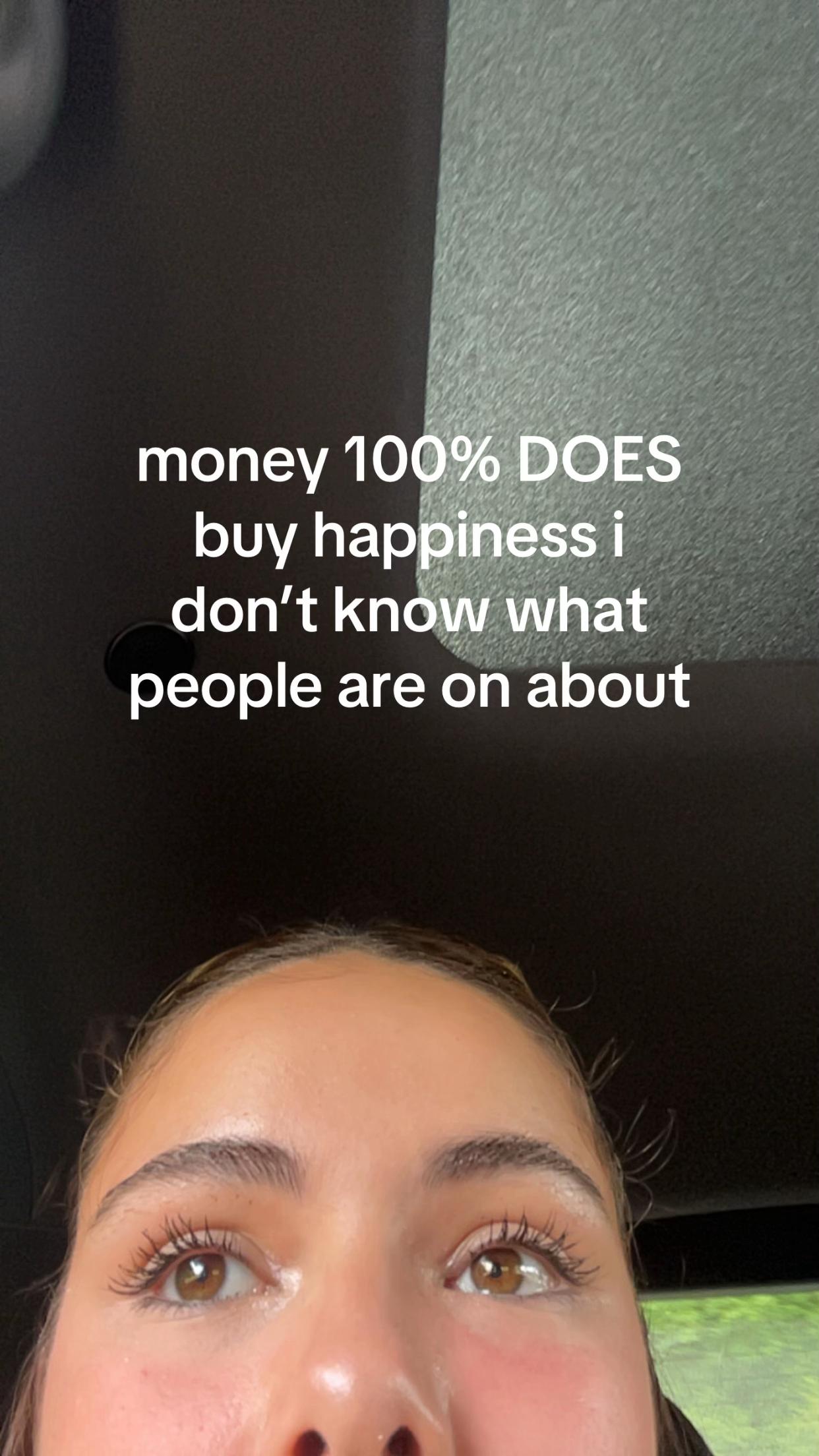 @aylafay07