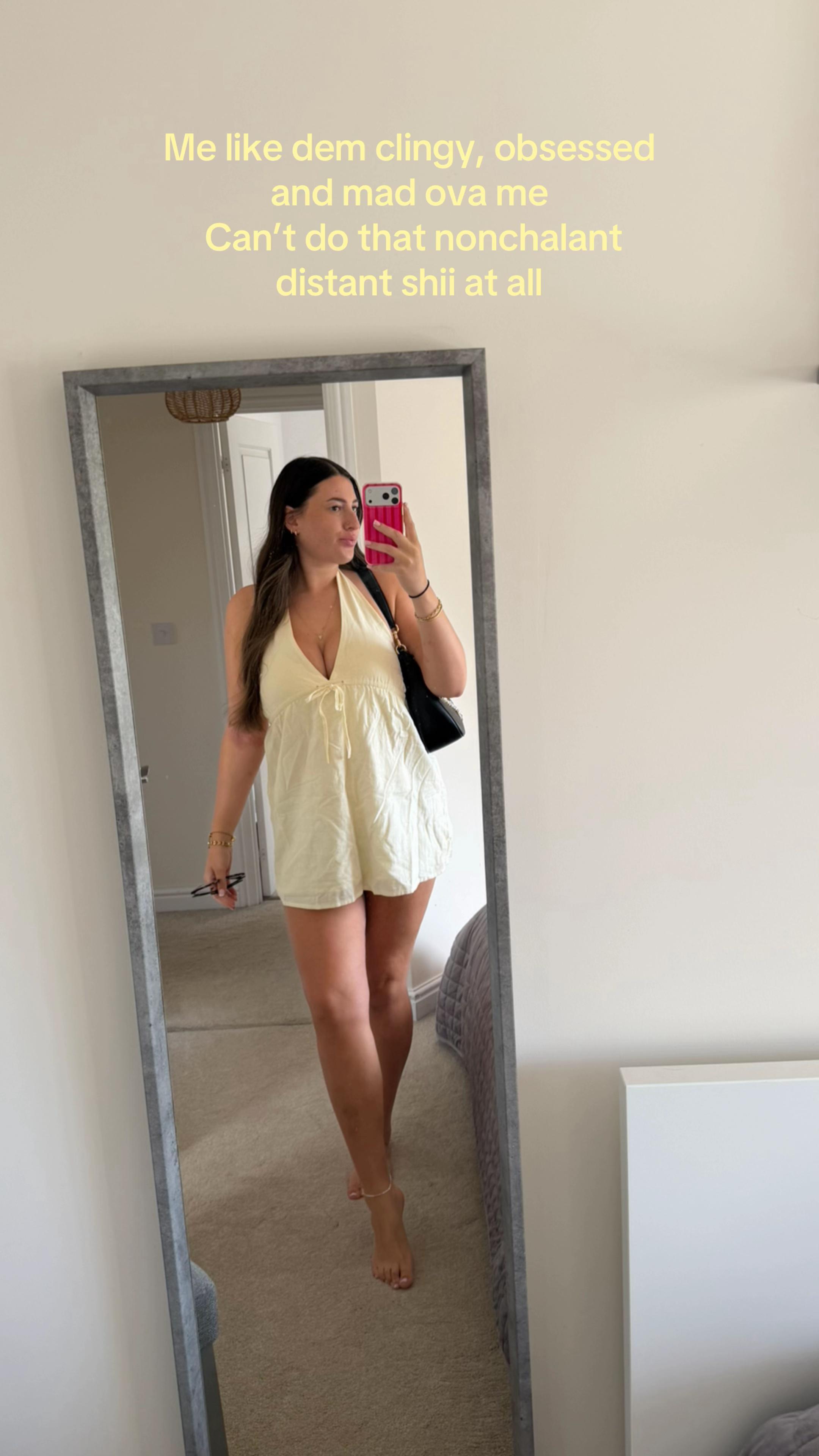 @Maisyrobertson