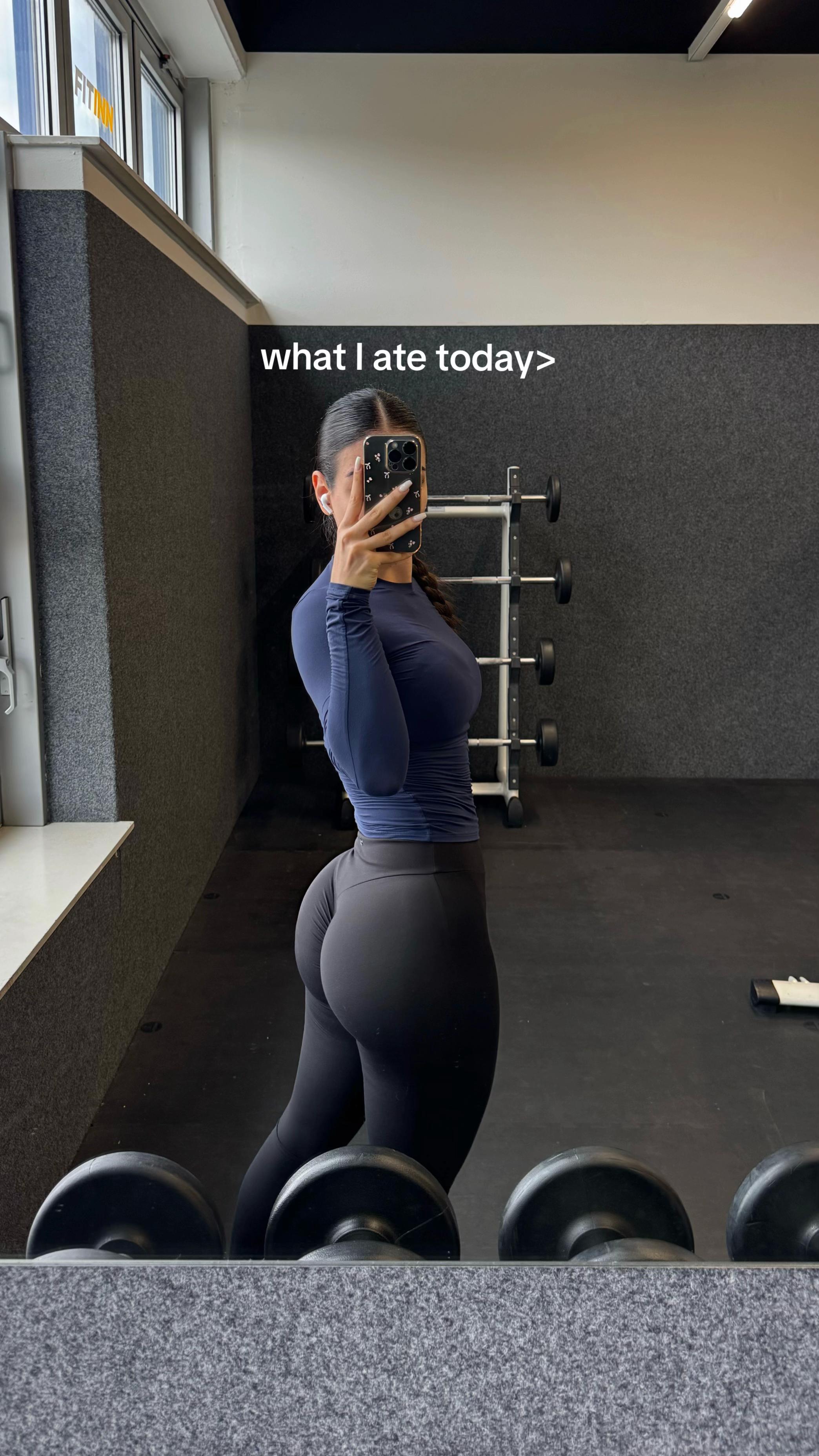@mayaviefit