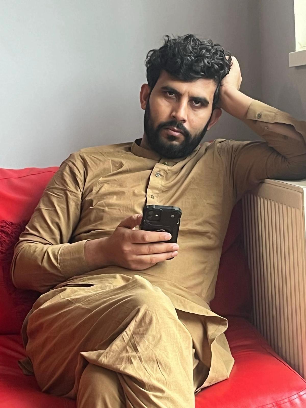 @Haider Ali Ch