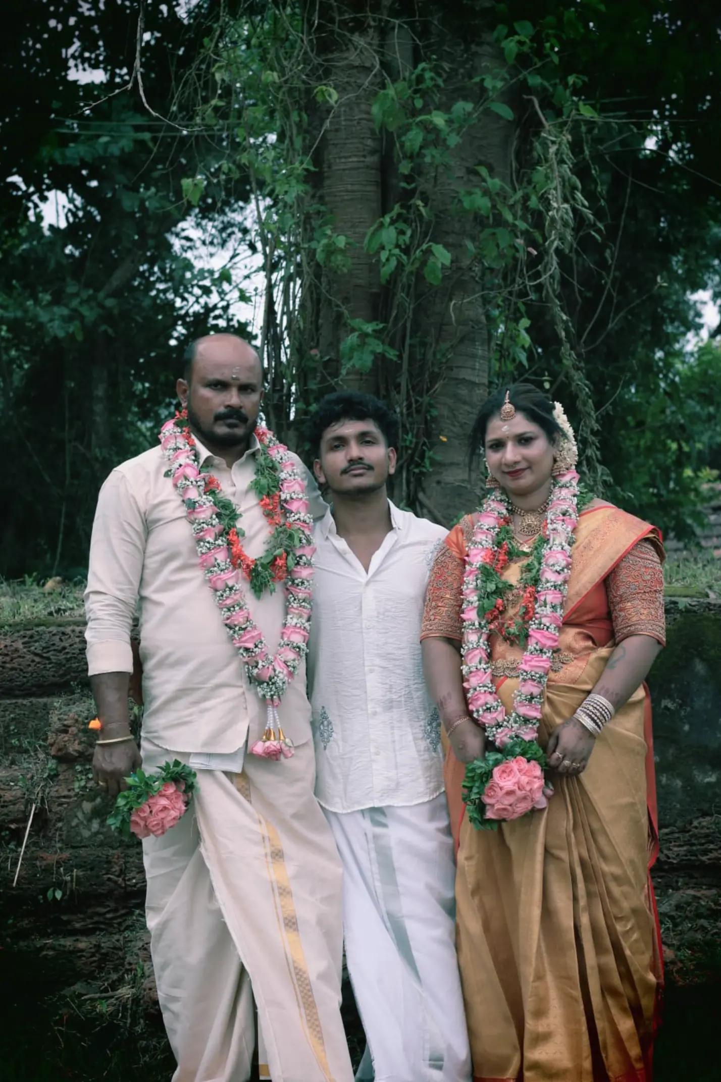 @aswathyabhi