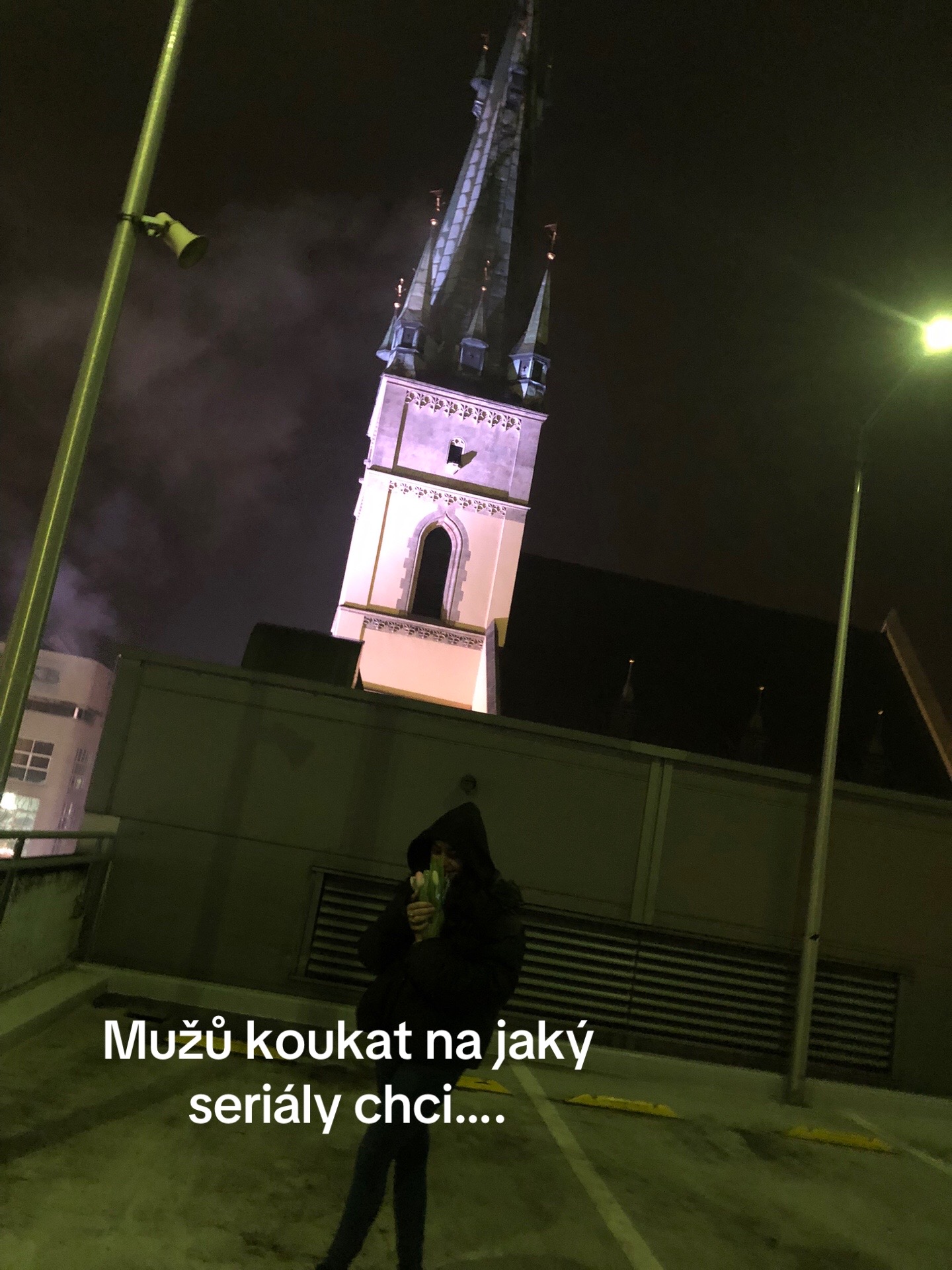 @maruska_1122