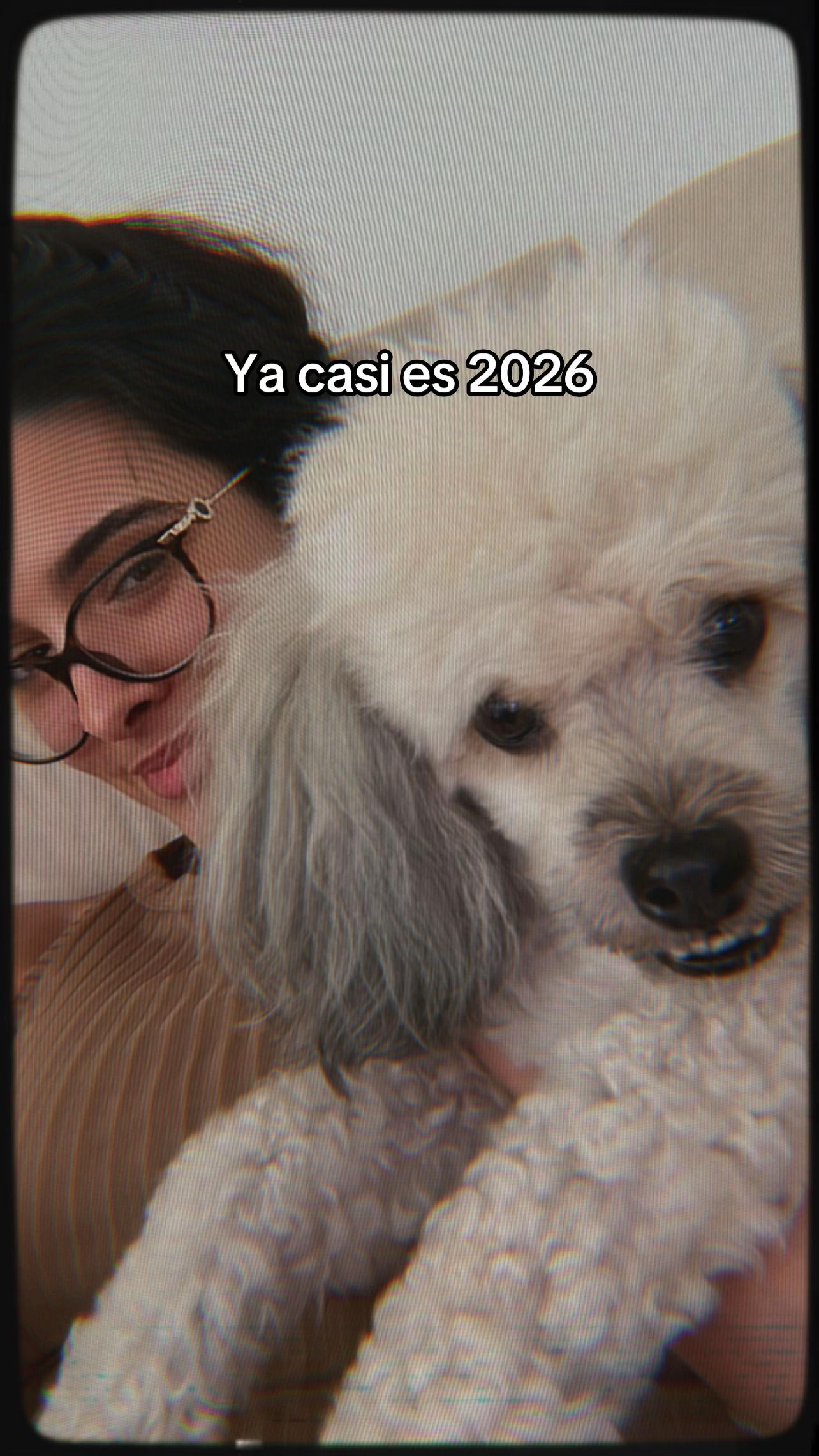 @Niss