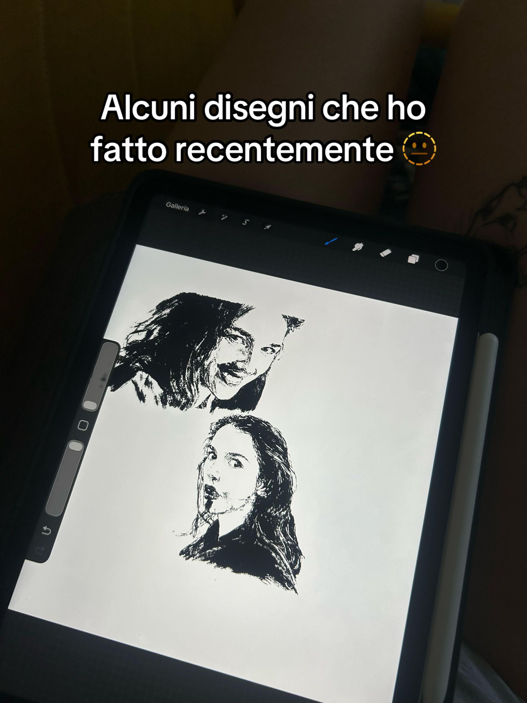 @Notwanda