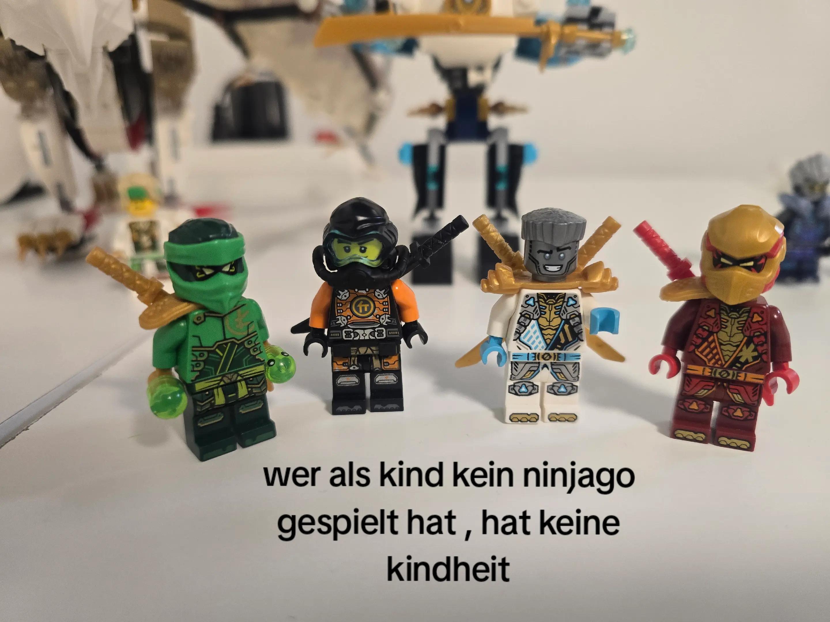 @GJERGJ_KING
