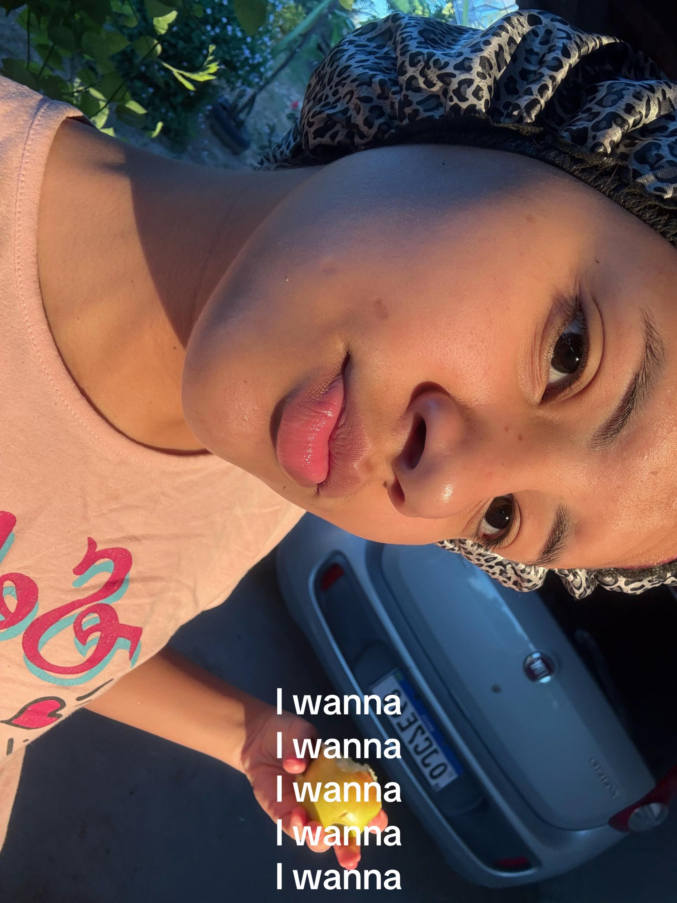 @maria Giovanna🤍