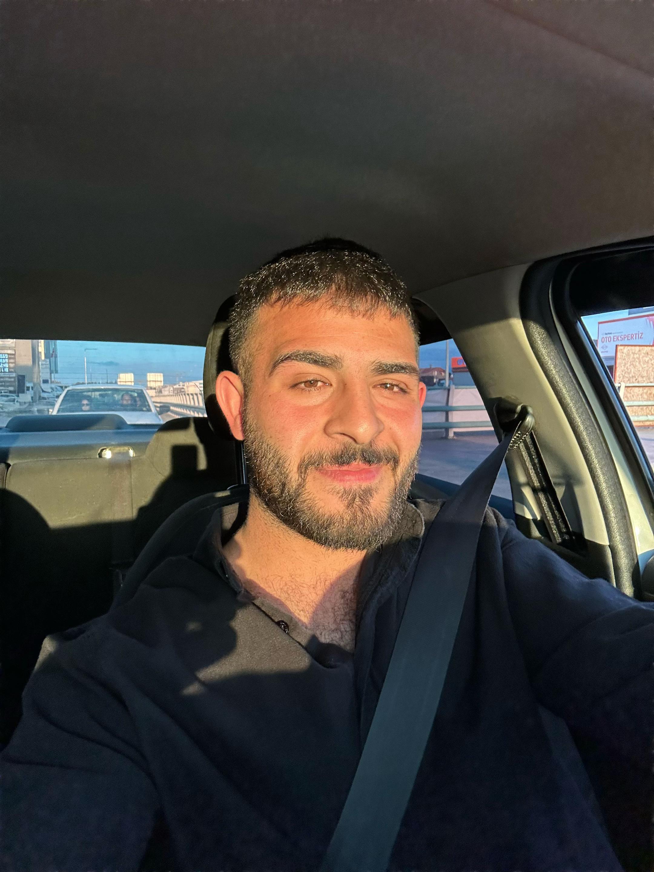 @Z&uuml;lk&uuml;f.g&uuml;l