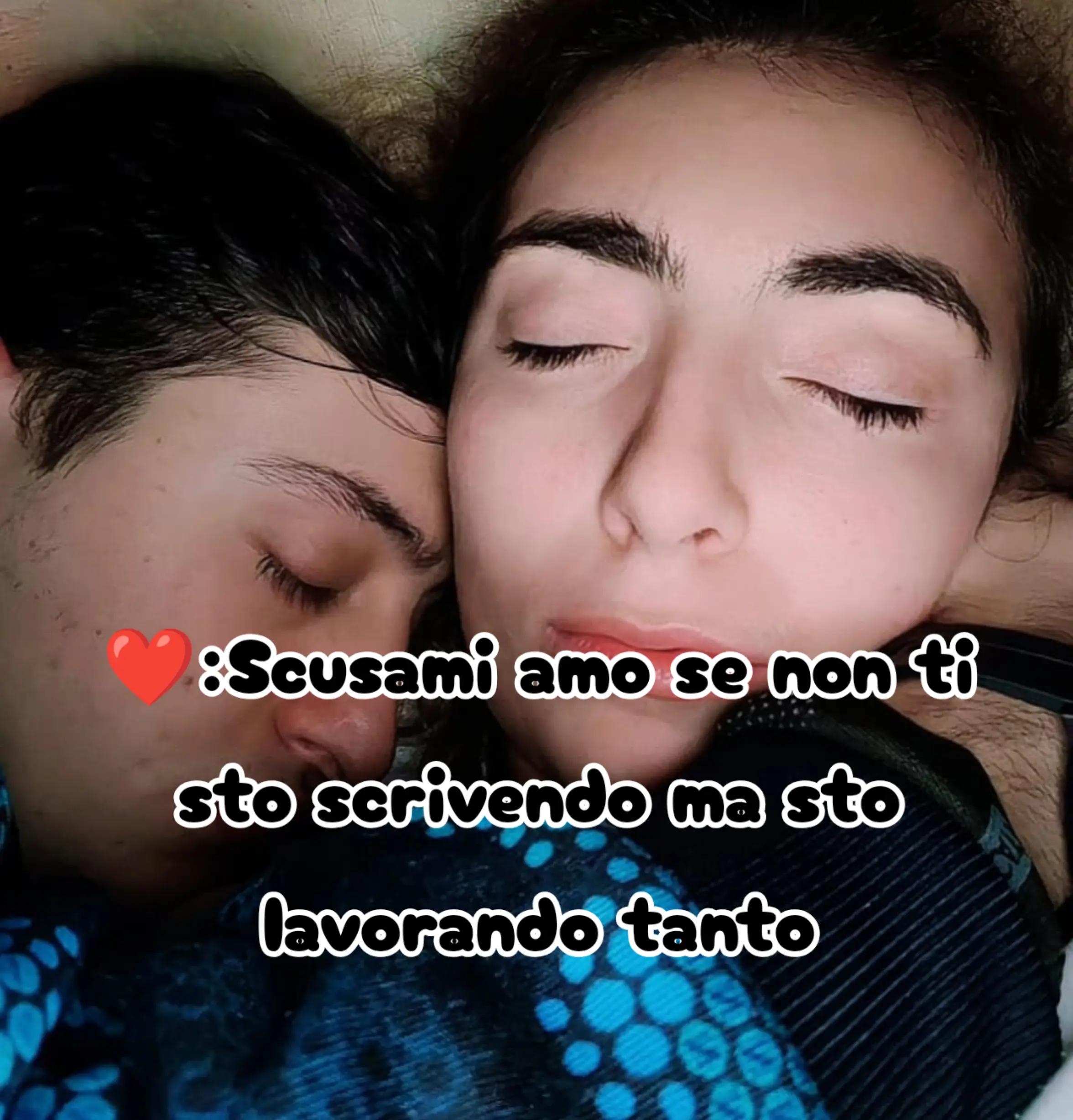 @Anna Di Lillo