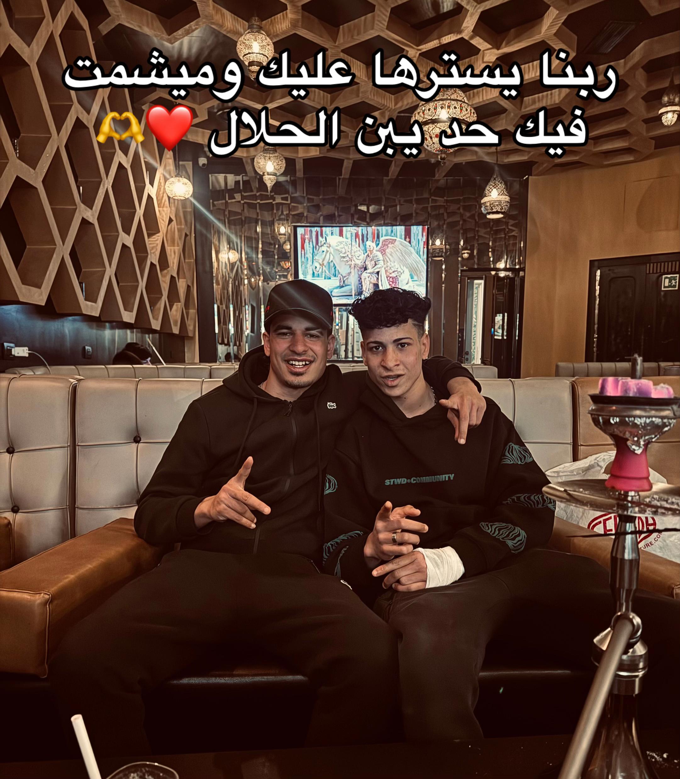 @T&iacute;T&oacute;  Twegz🔝🥇