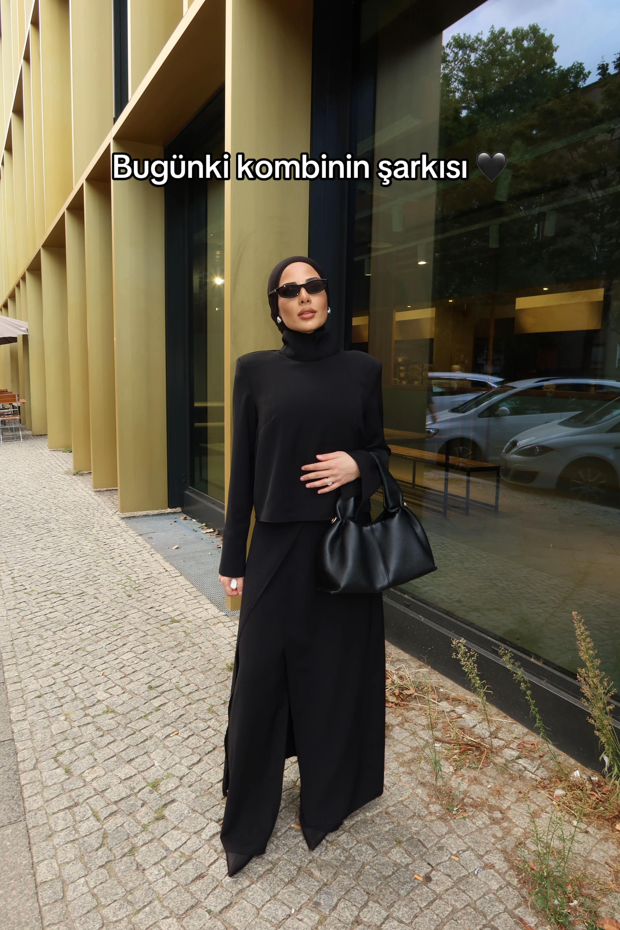 @rabiaalakus_