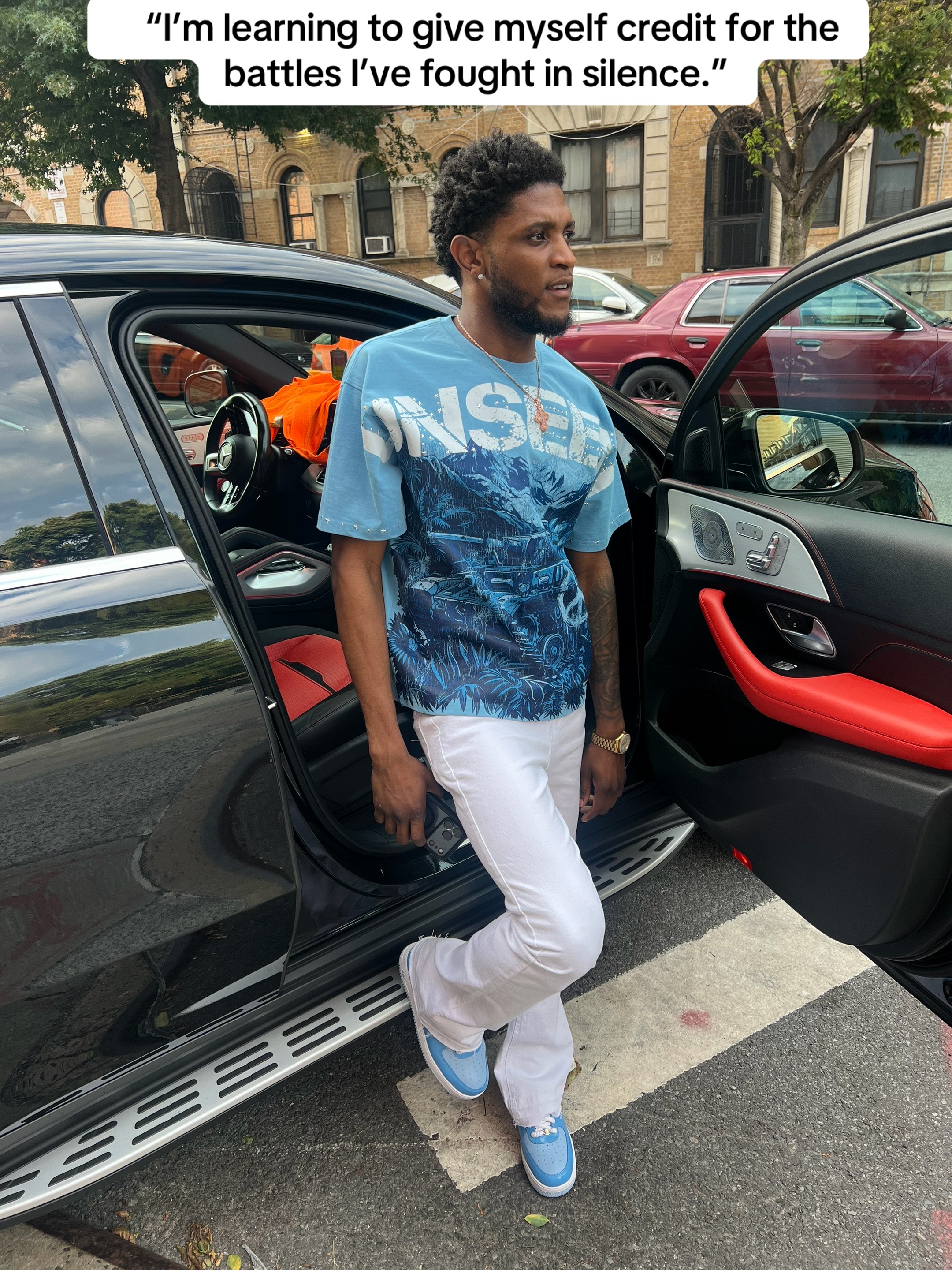 @Dimitry Diz ‼️ #1LAW🥶🌍