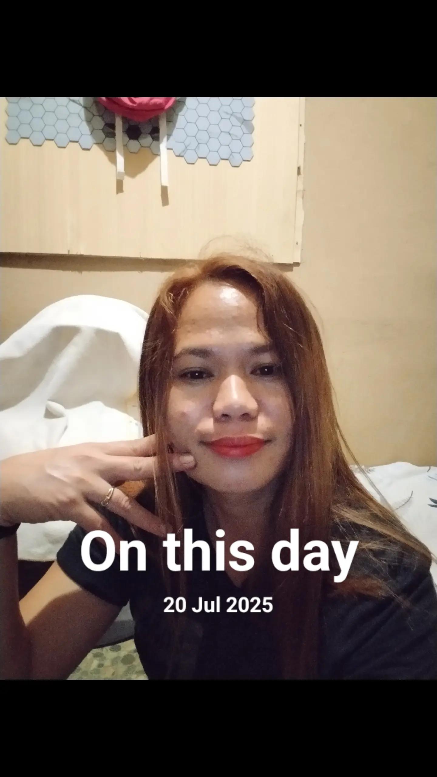 @carena