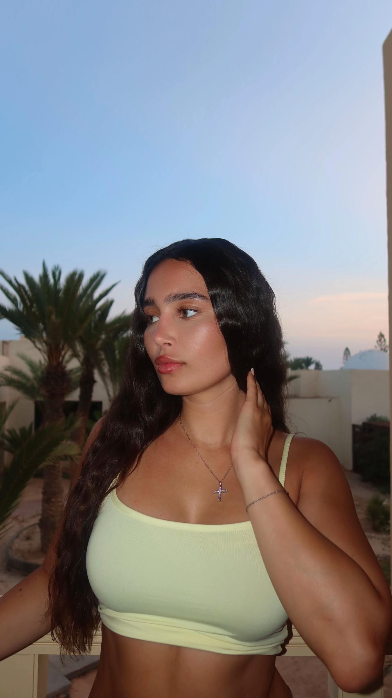@stellaaaataraaaa