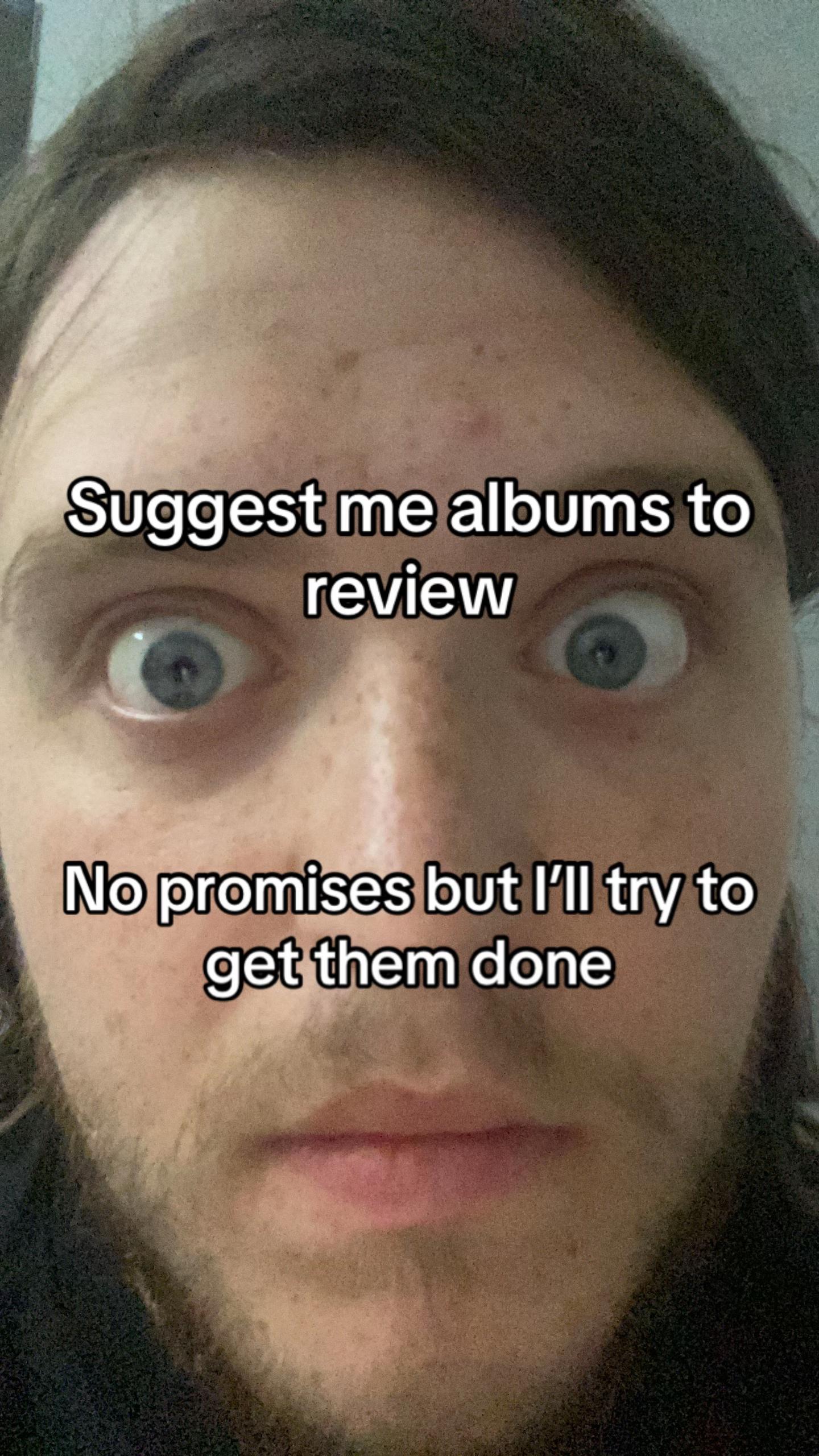@morgholmusic