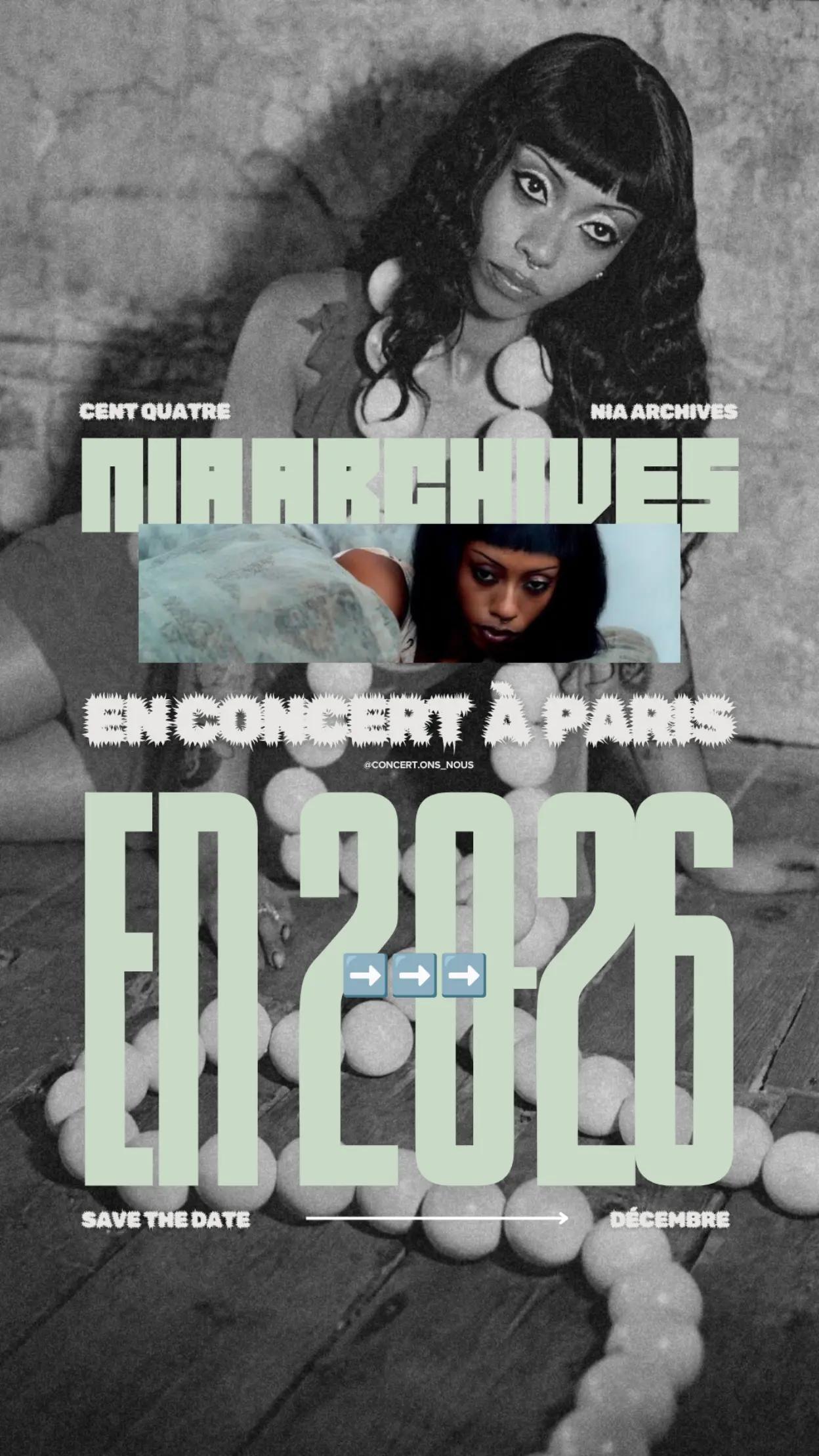 @concert.ons_nous