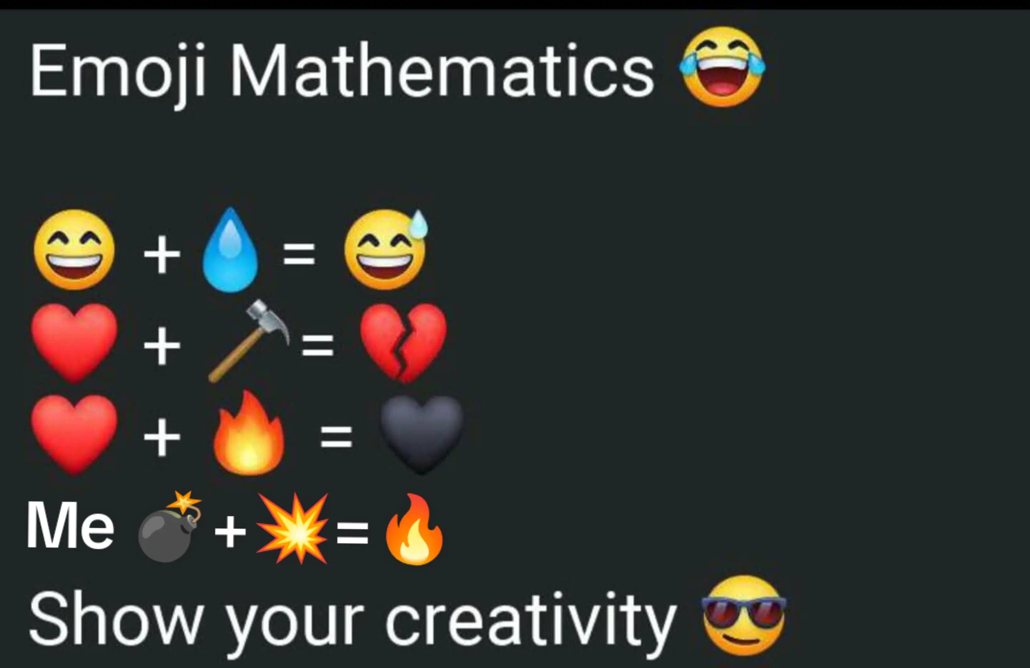@๐๐๐๐ ๐๐จ๐๐ก๐ข ๐๐ค