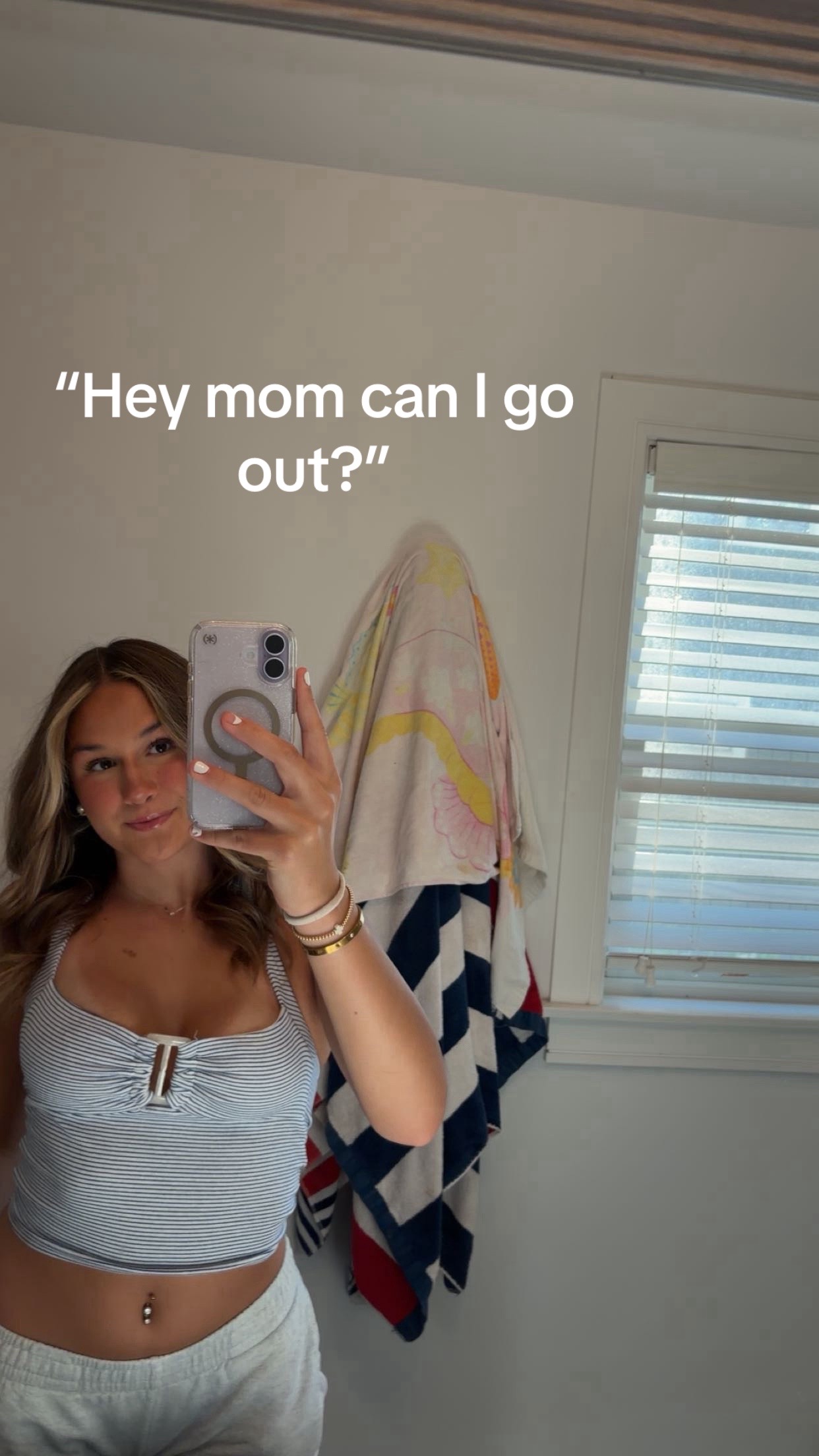 @Ella