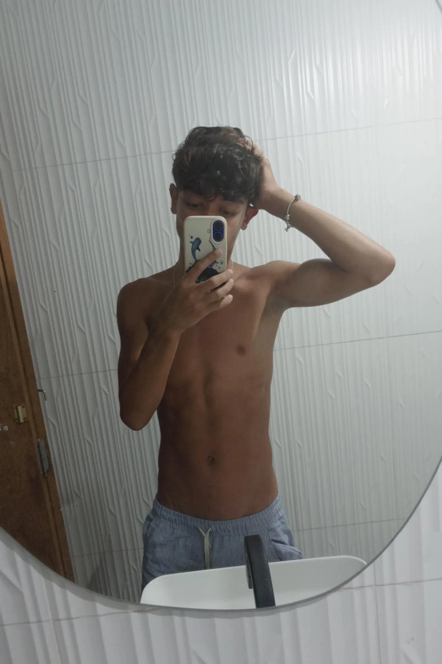 @Luka Gabriel
