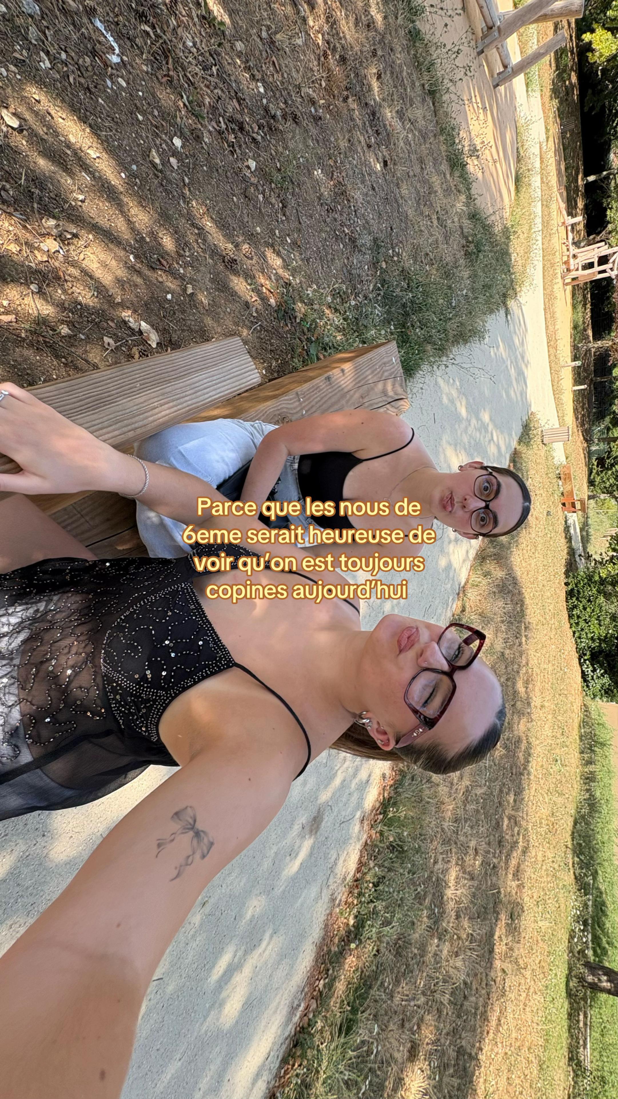 @𝐒𝐢𝐱𝐭𝐢𝐧𝐞