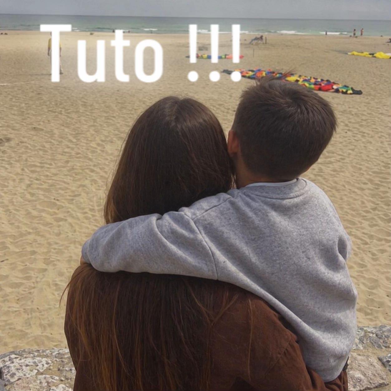 @๐-.OupsEncoreMoi.-๐