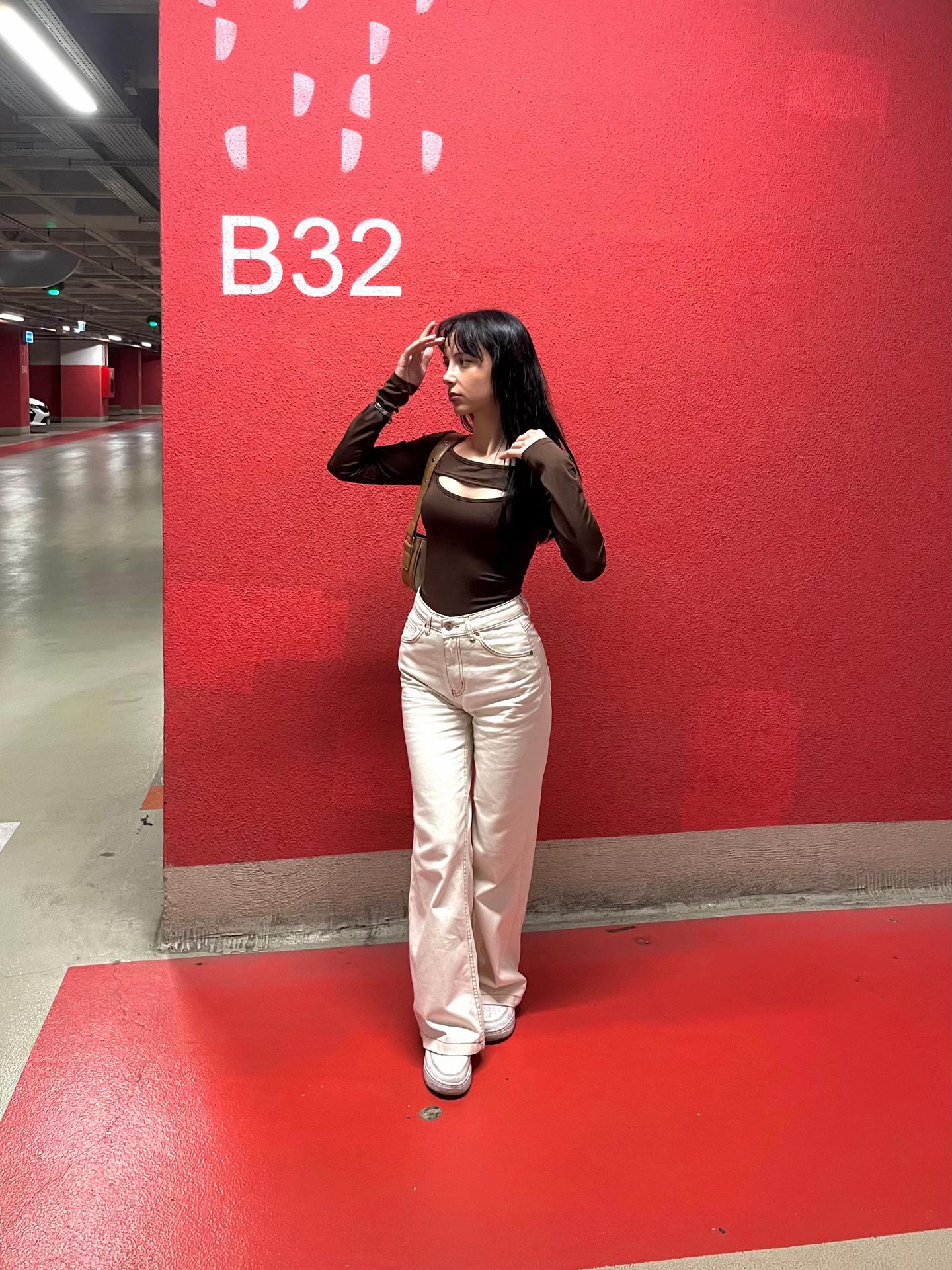 @loventose