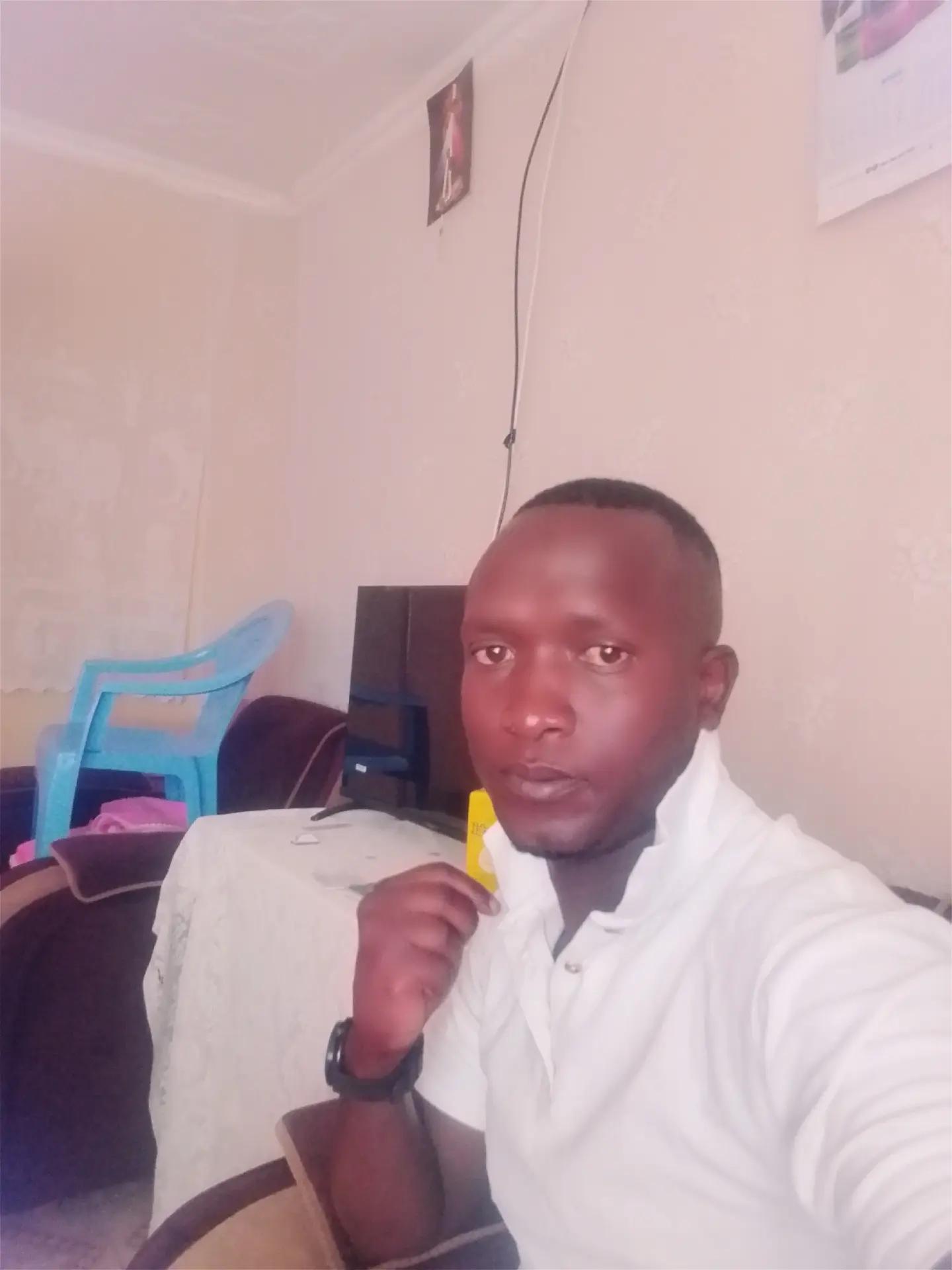 @Hassan Kip's