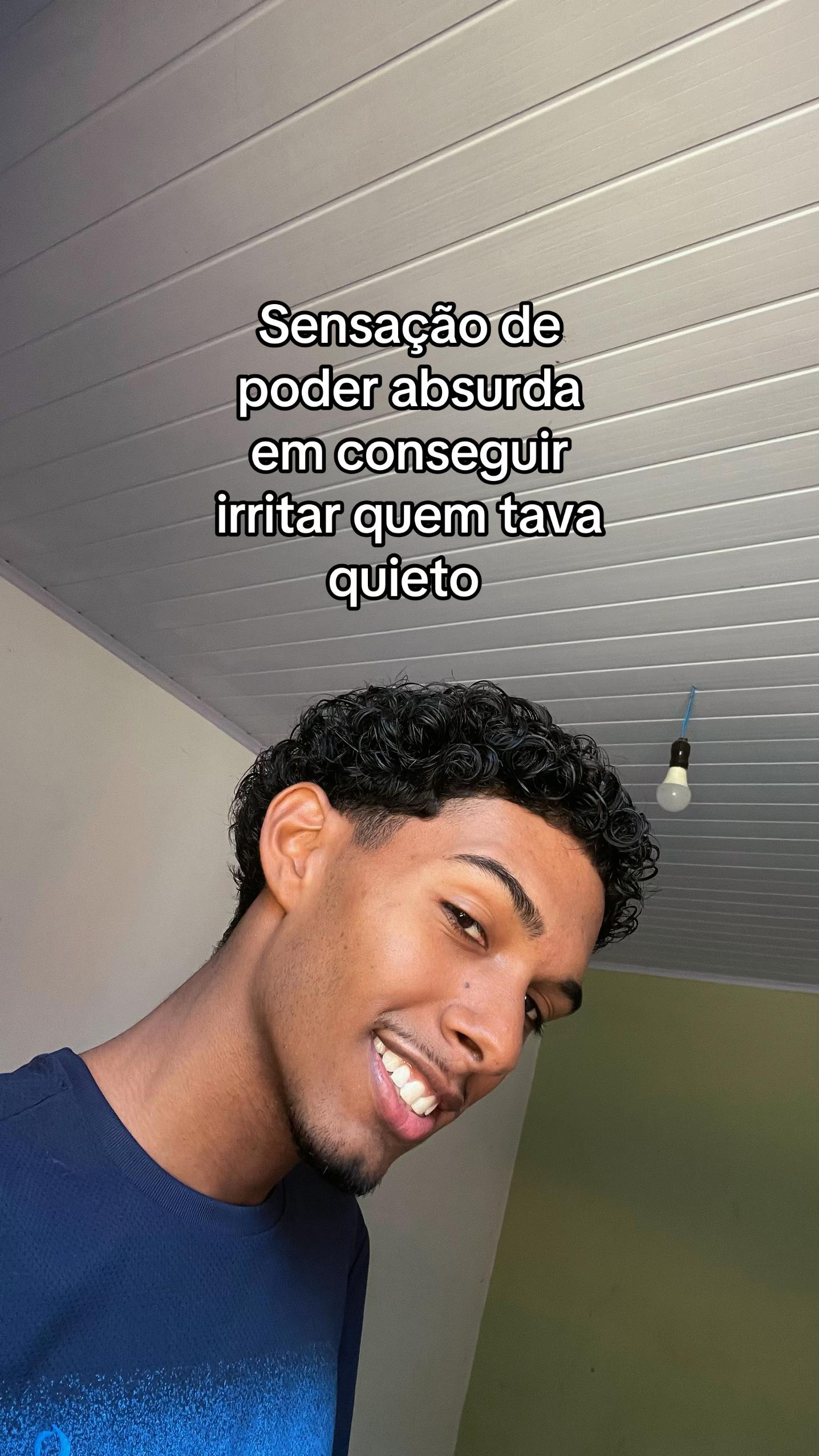 @&Eacute; o 𝔇N