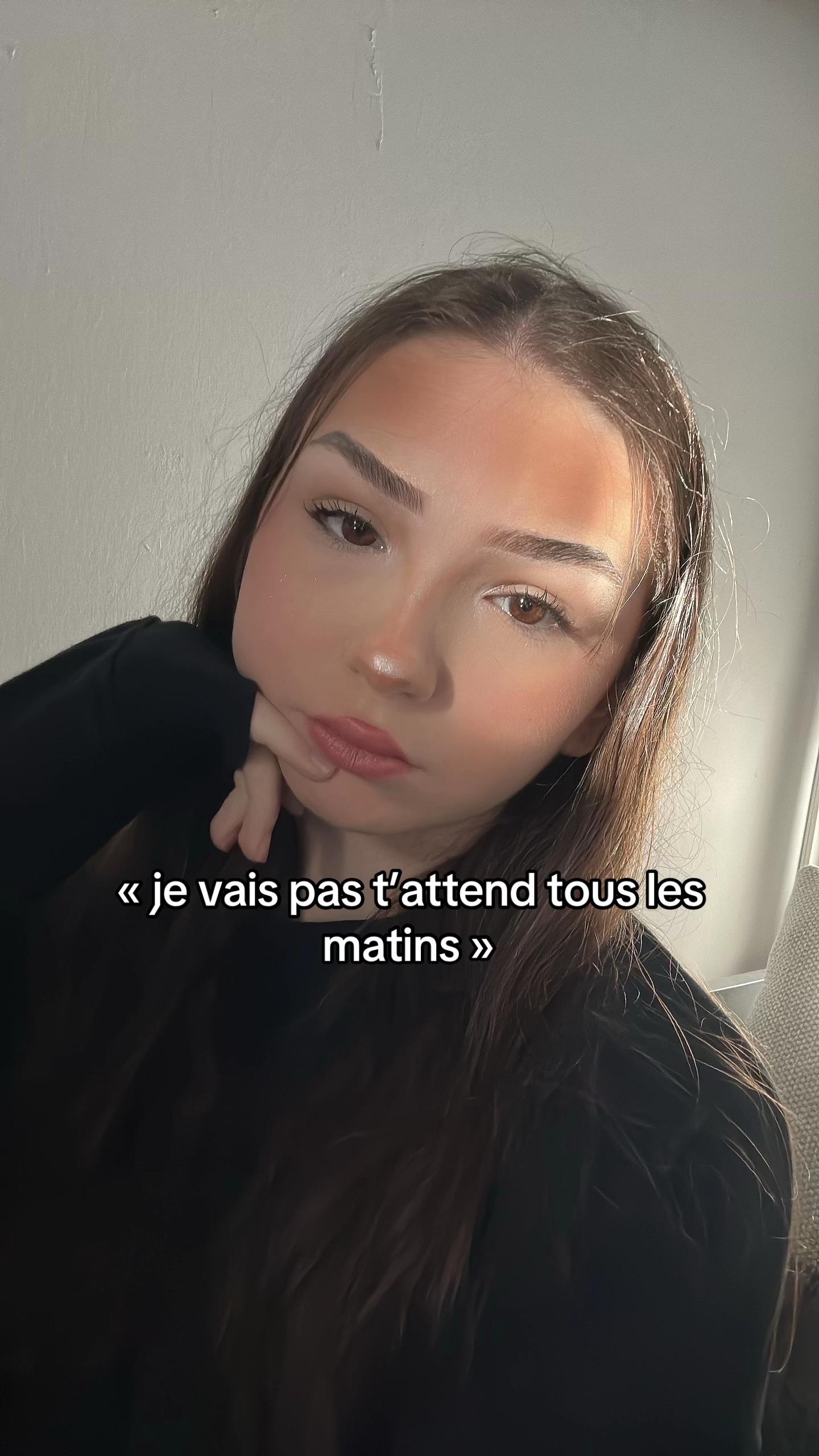 @🪷