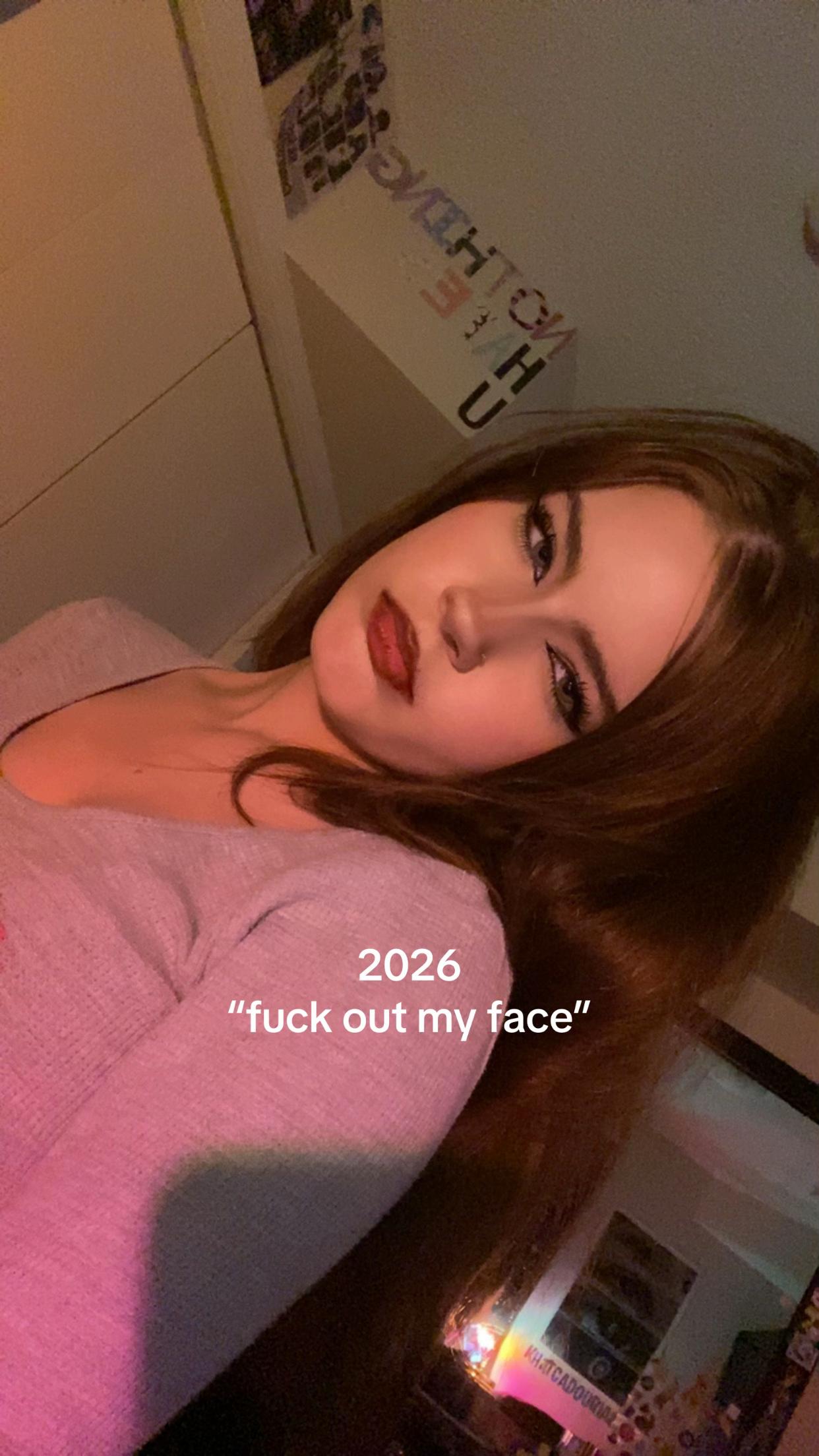 @lindsay