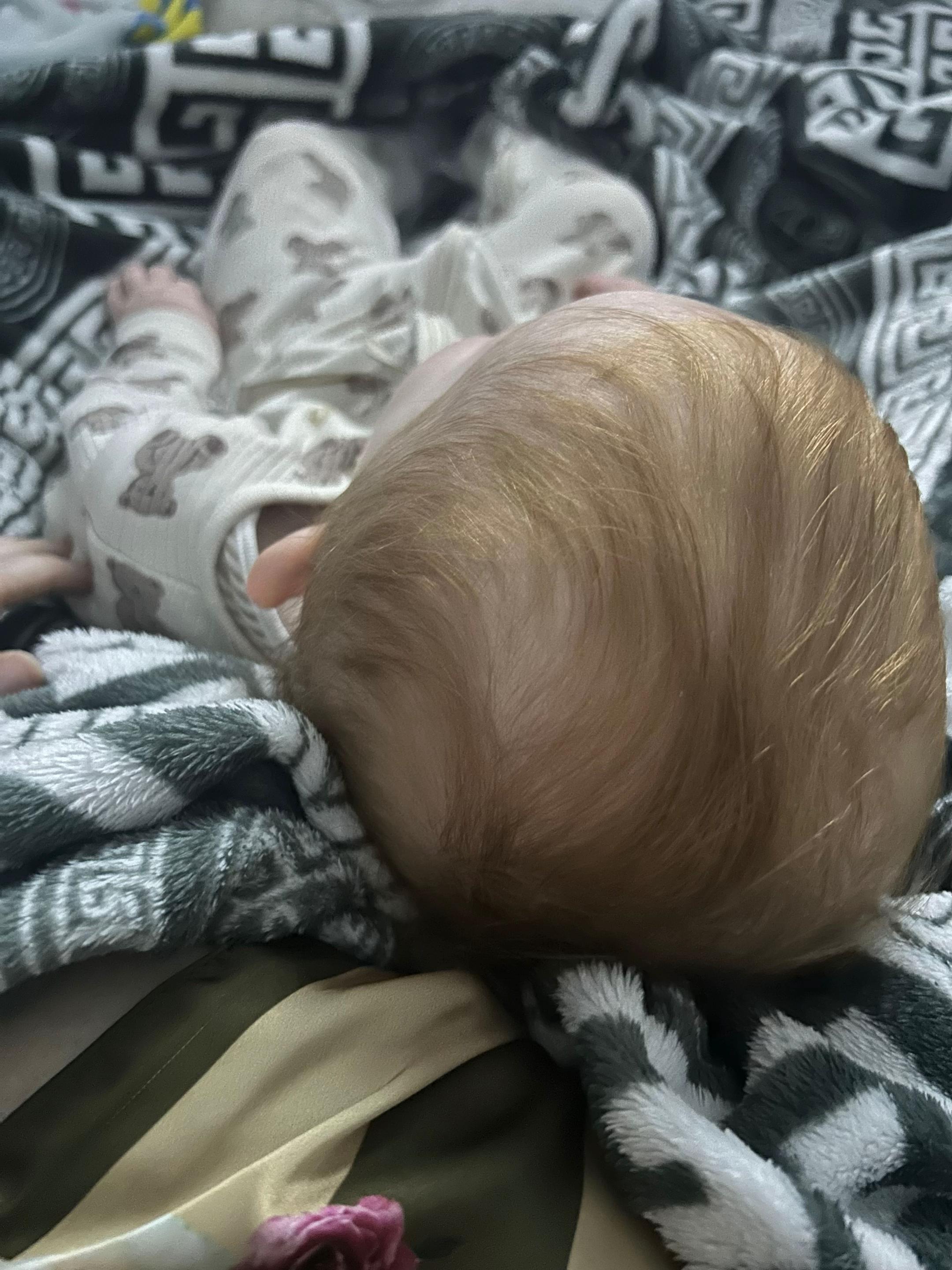 @ourlittlehomelife.uk