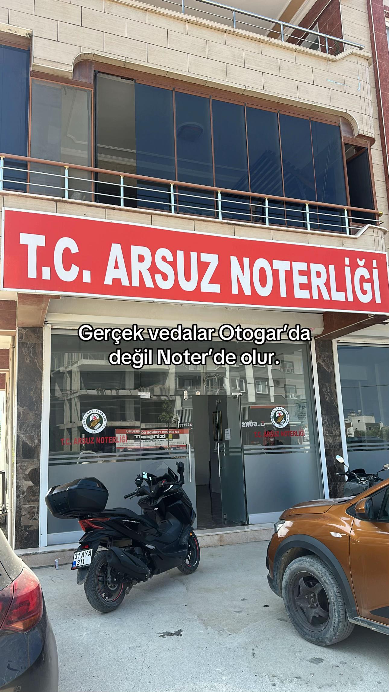 @Can Aydemir