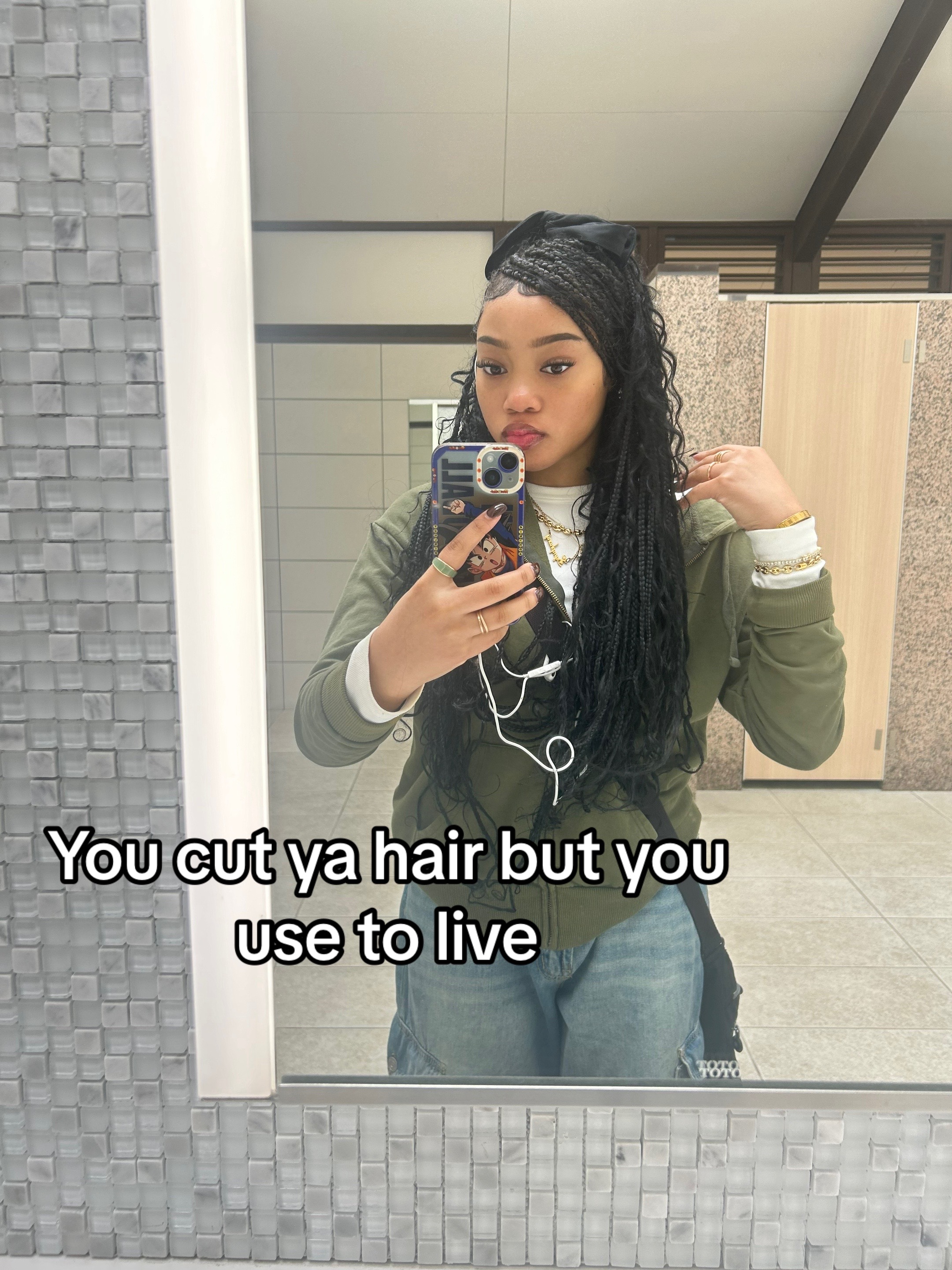 @🐯