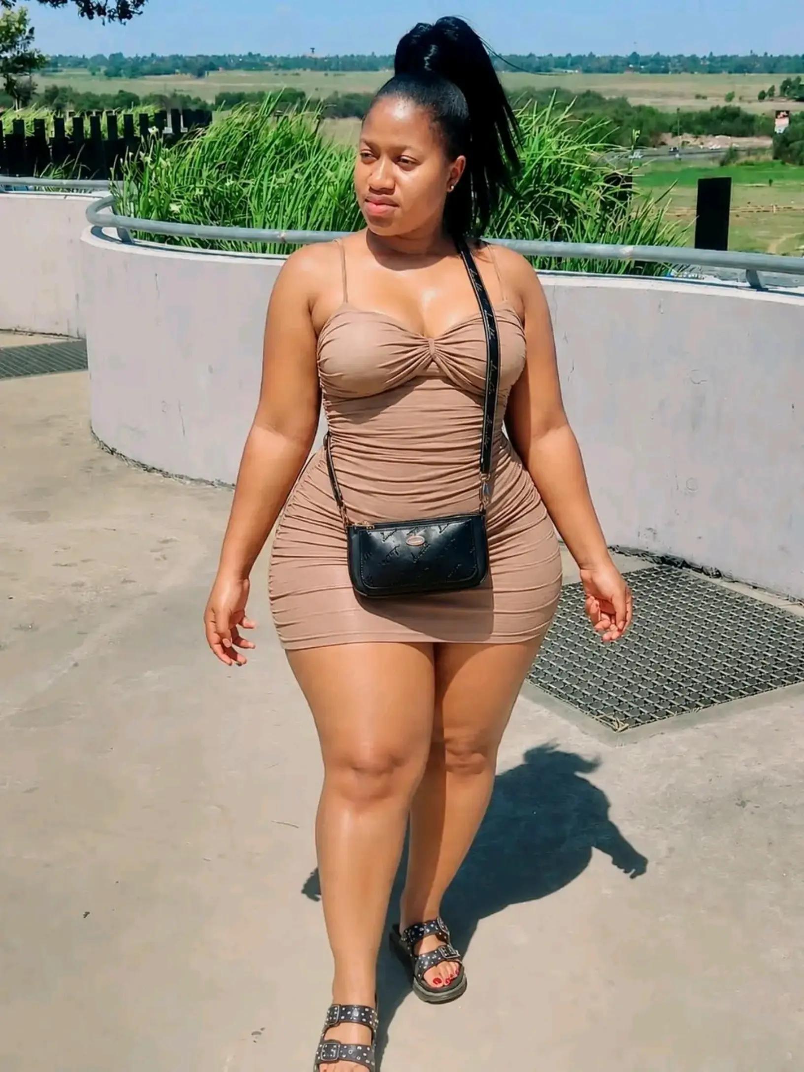 @NGWANE