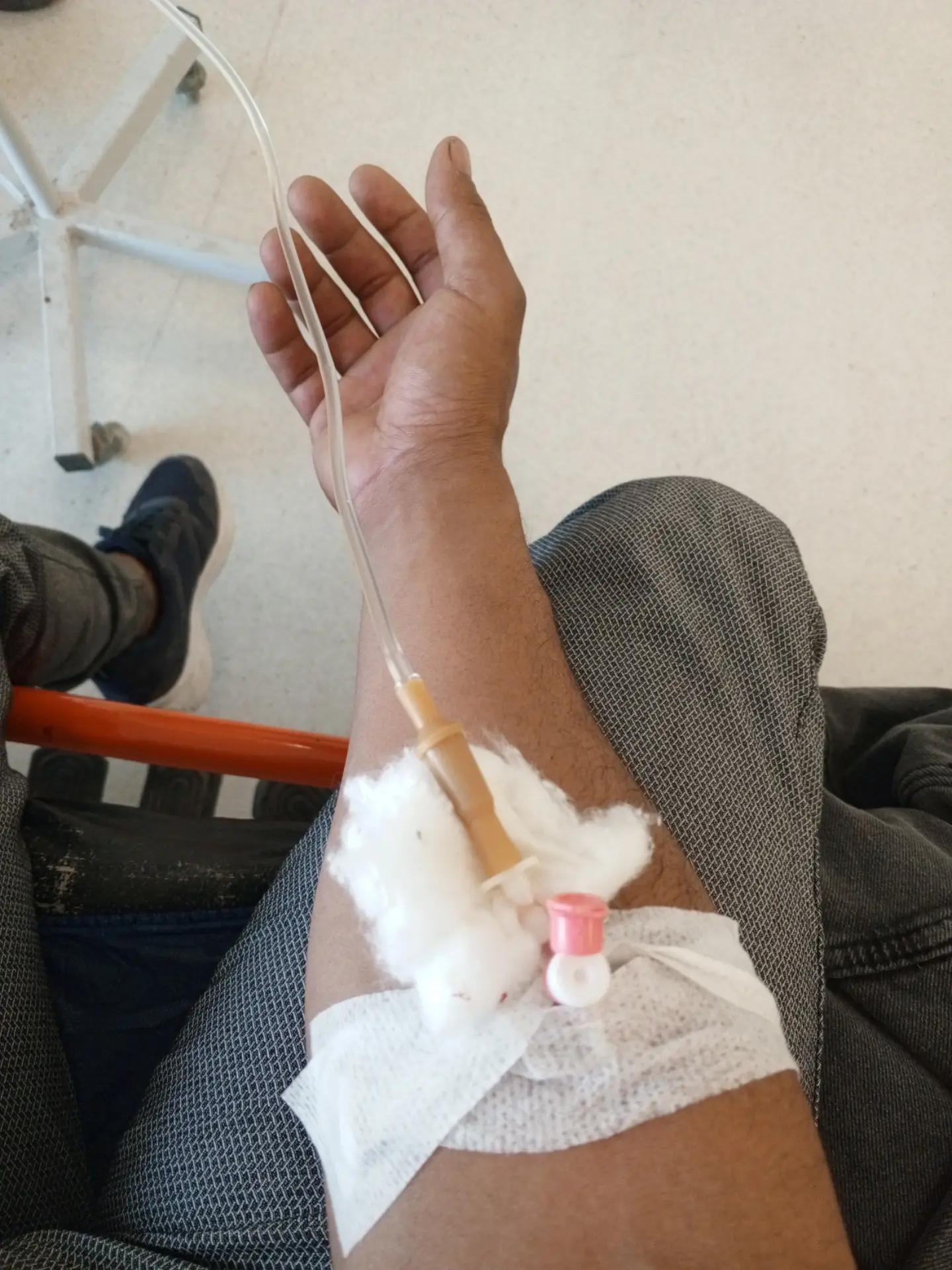 @๐ู
ุฏู
ุฑ๐ฆ