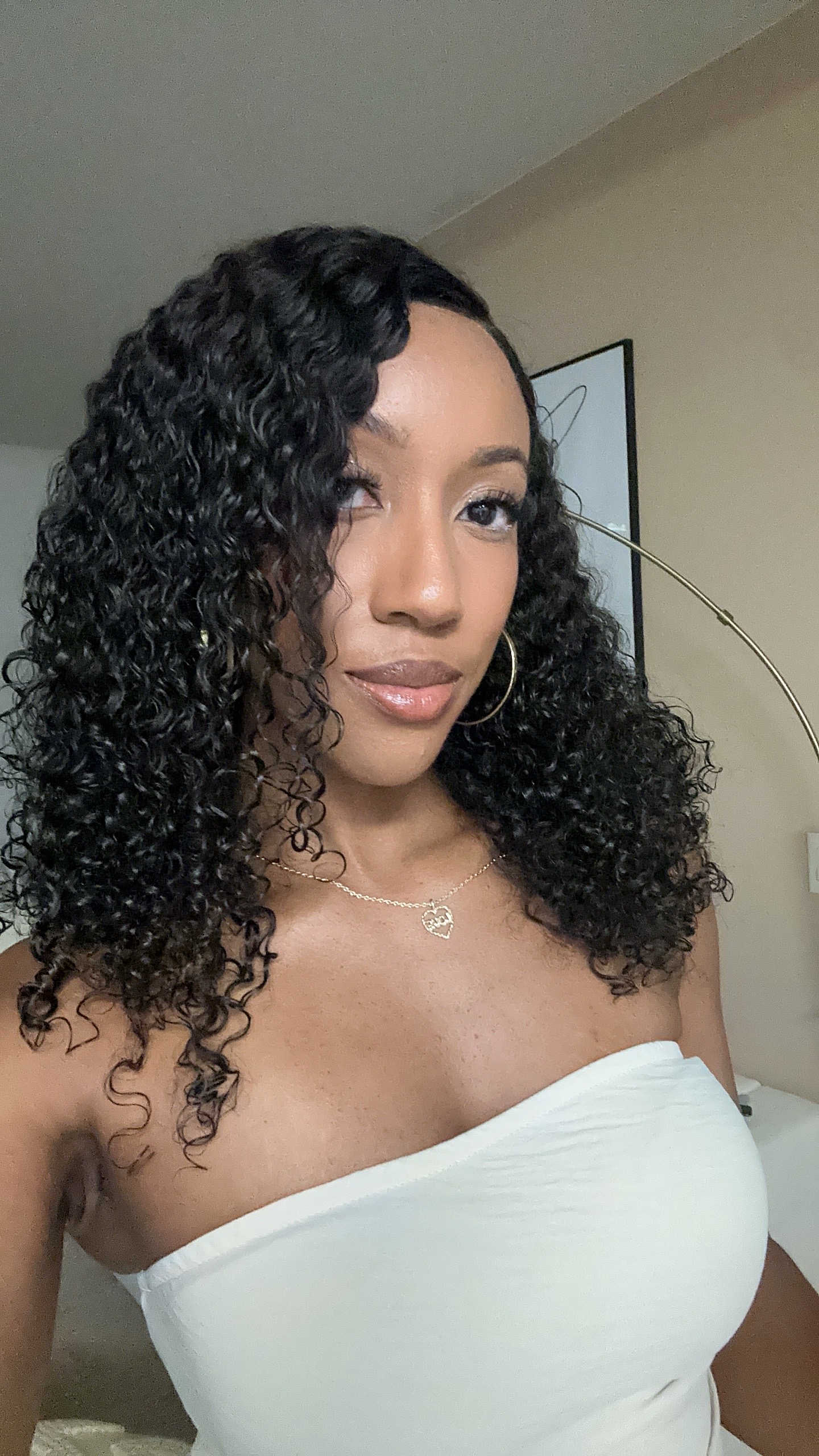 @iykyk