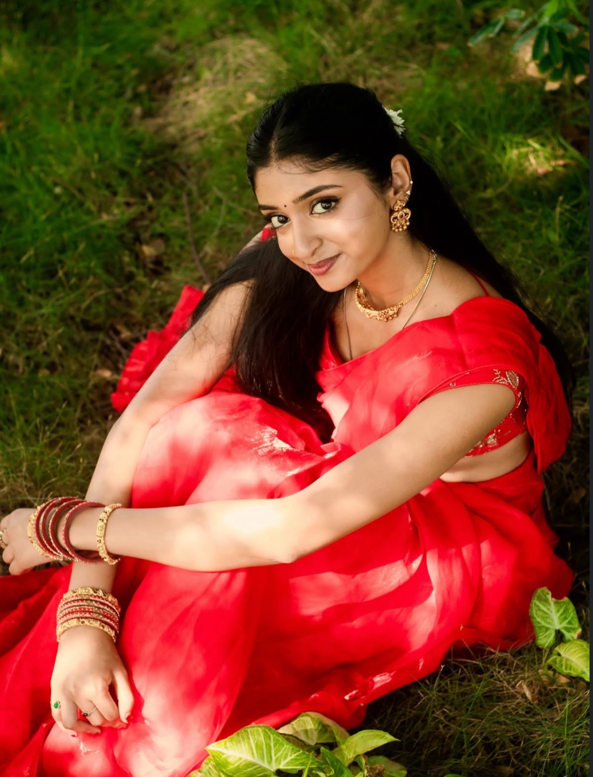 @sri karthikeyan 💐