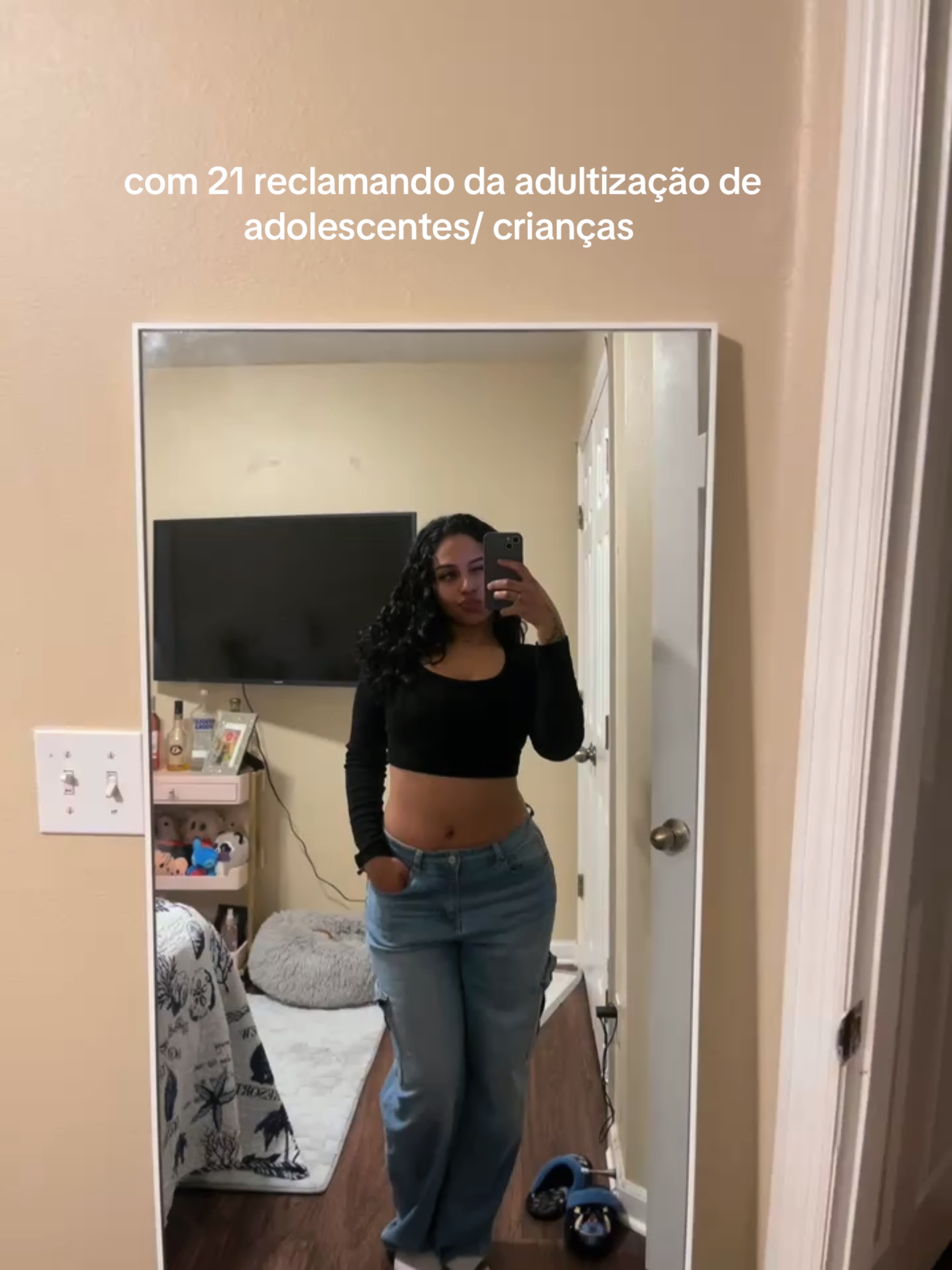 @karen