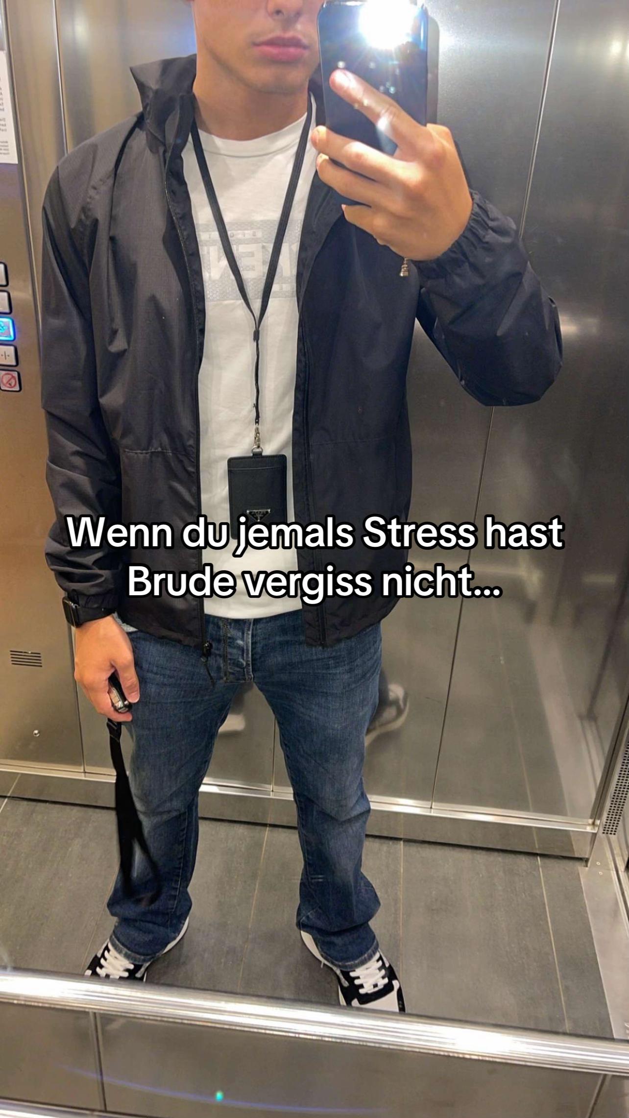 @YJ