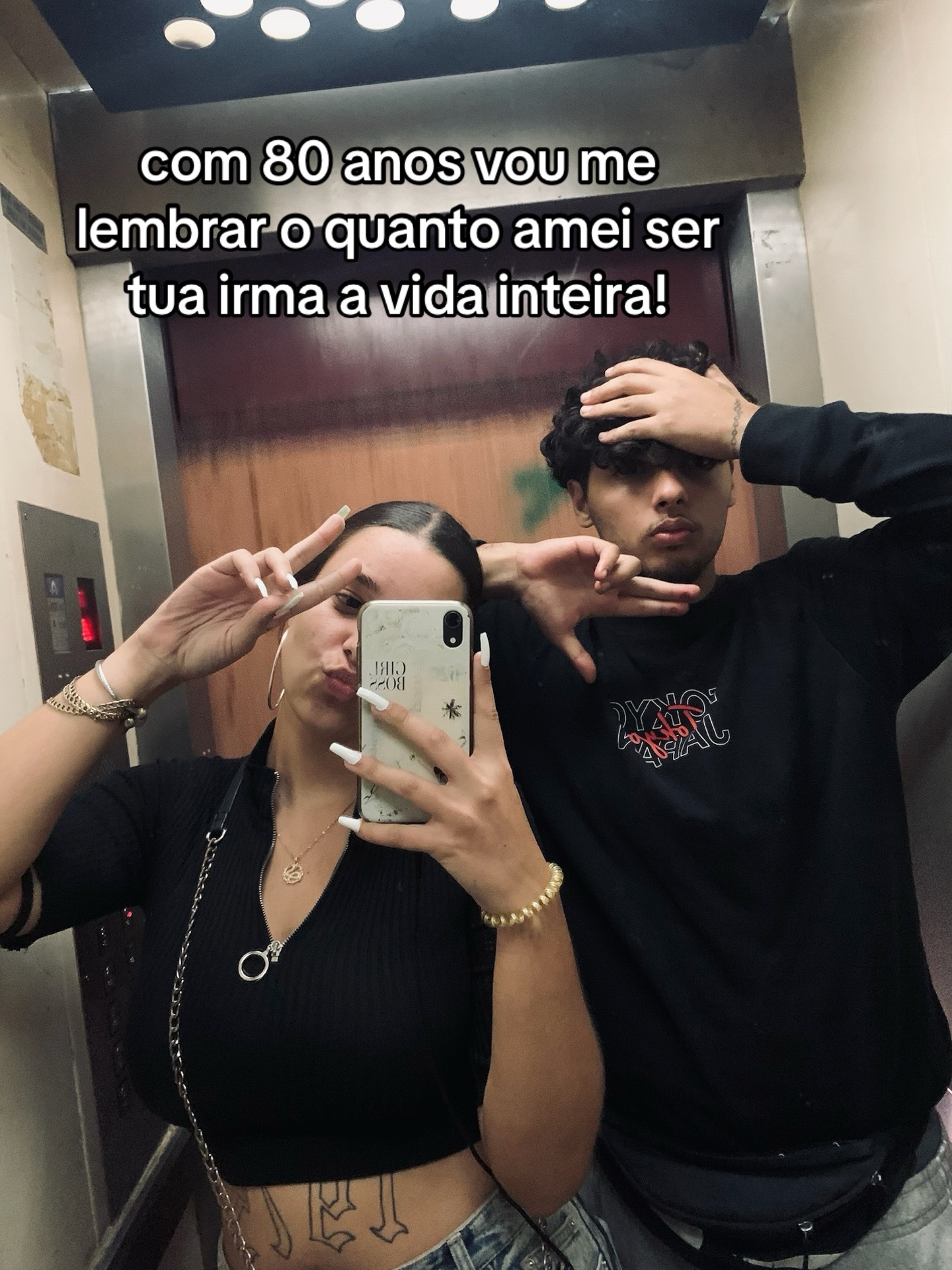@siilviaamaro