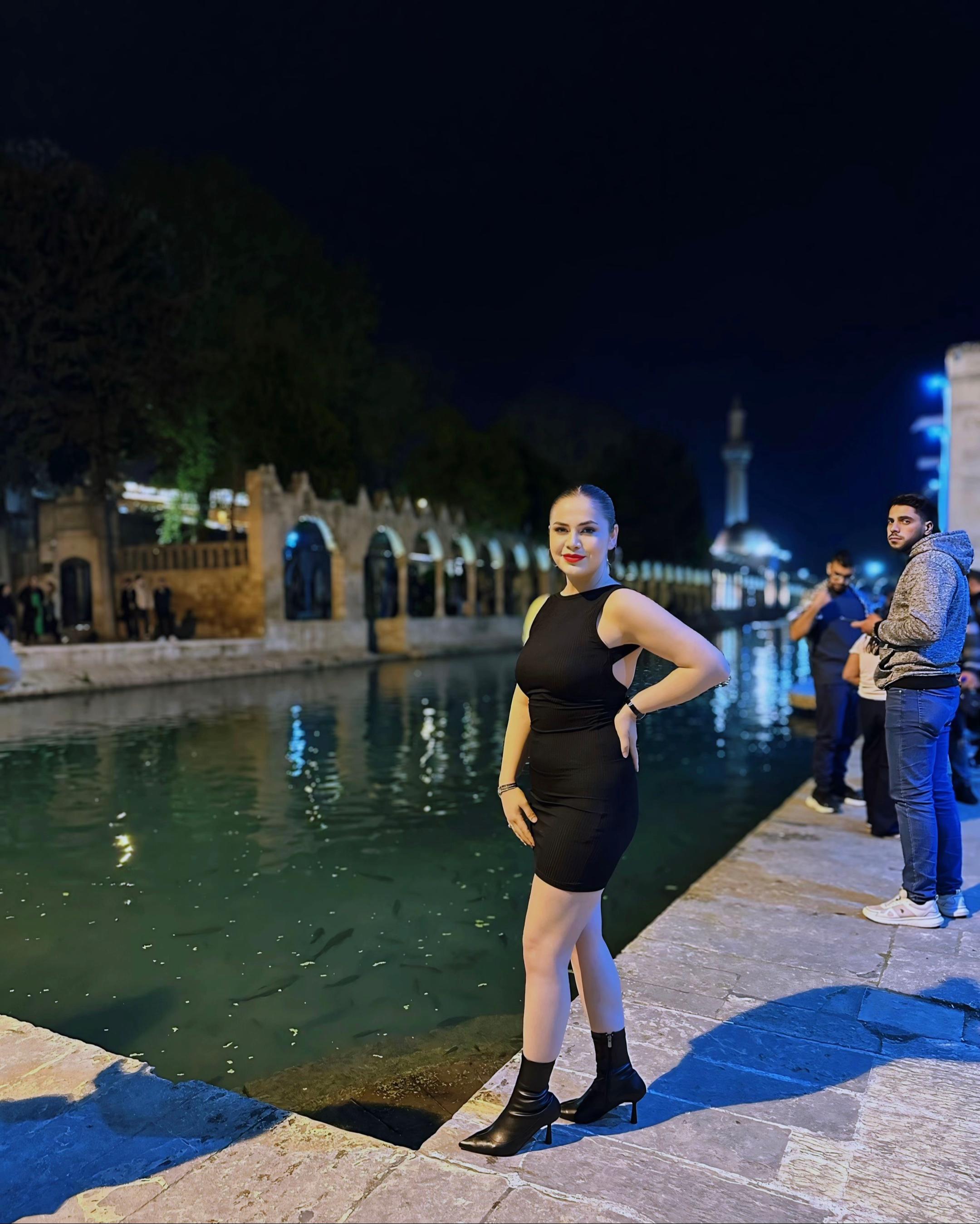 @Emoşşş💃🌸