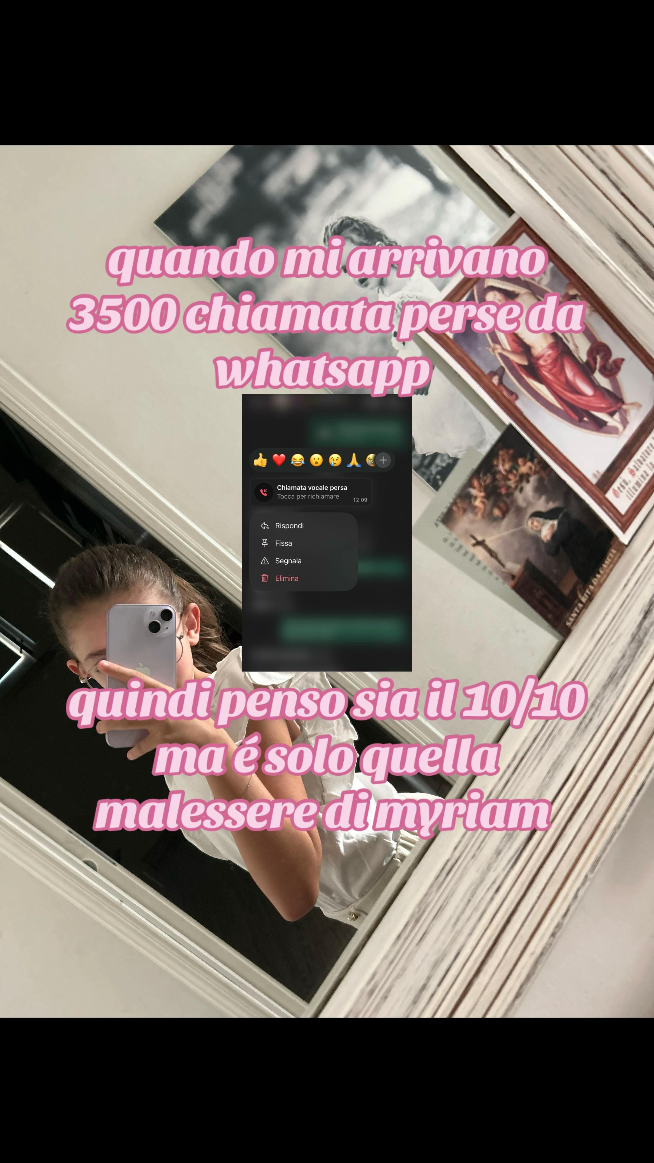 @๐๐๐๐โจ๐ง๐ผ